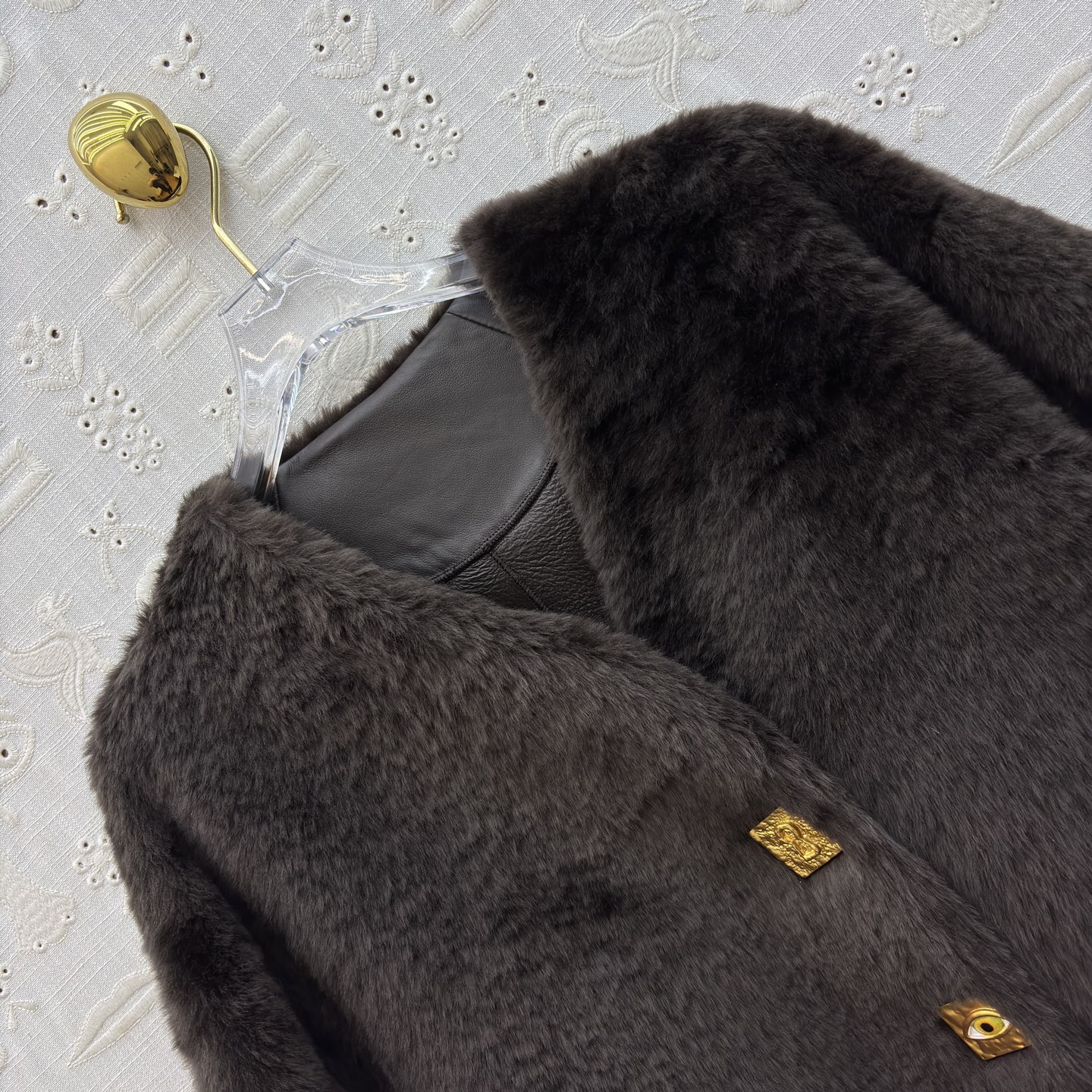 i1760597137157 5254 0 5