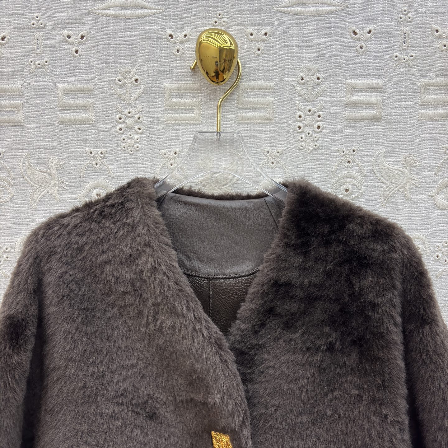 i1760597137157 6984 0 1