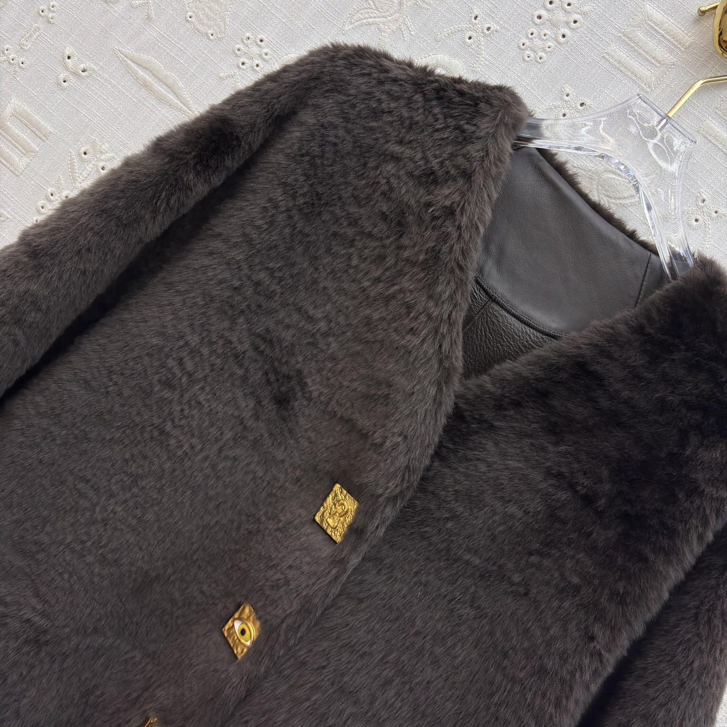 i1760597137157 9525 0 3