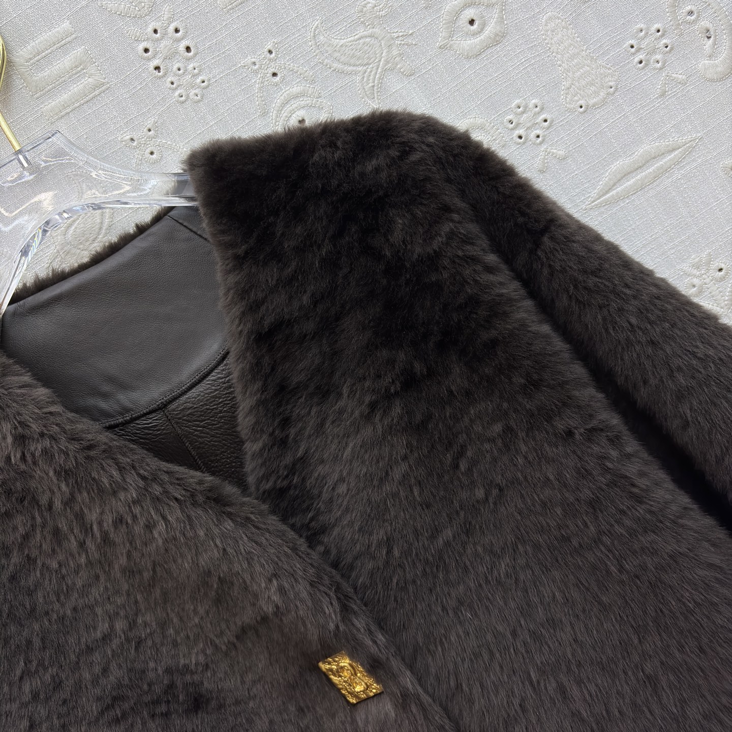 i1760597139705 4594 0 6