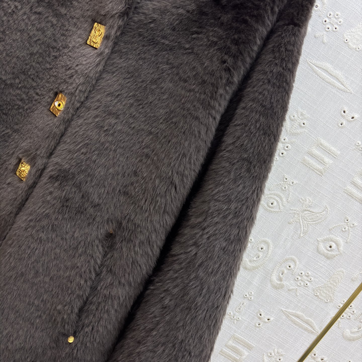 i1760597139712 1883 0 4