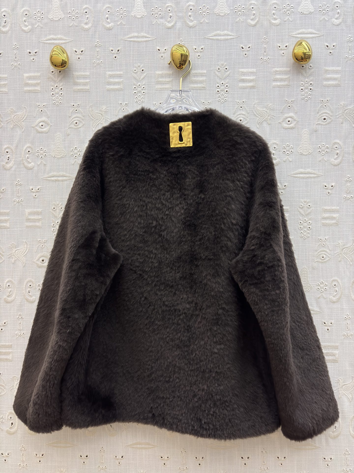 i1760597139961 2761 0 7