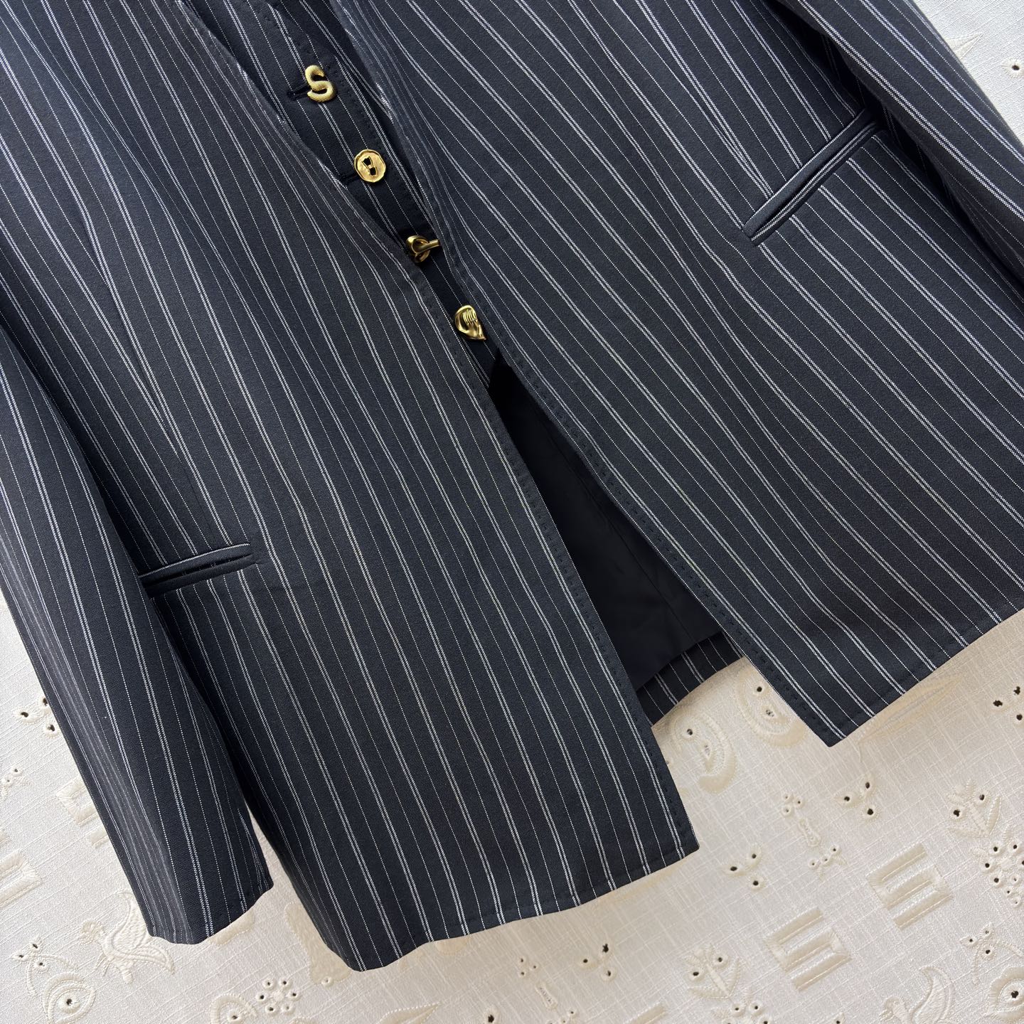 i1761722105086 8807 0 7