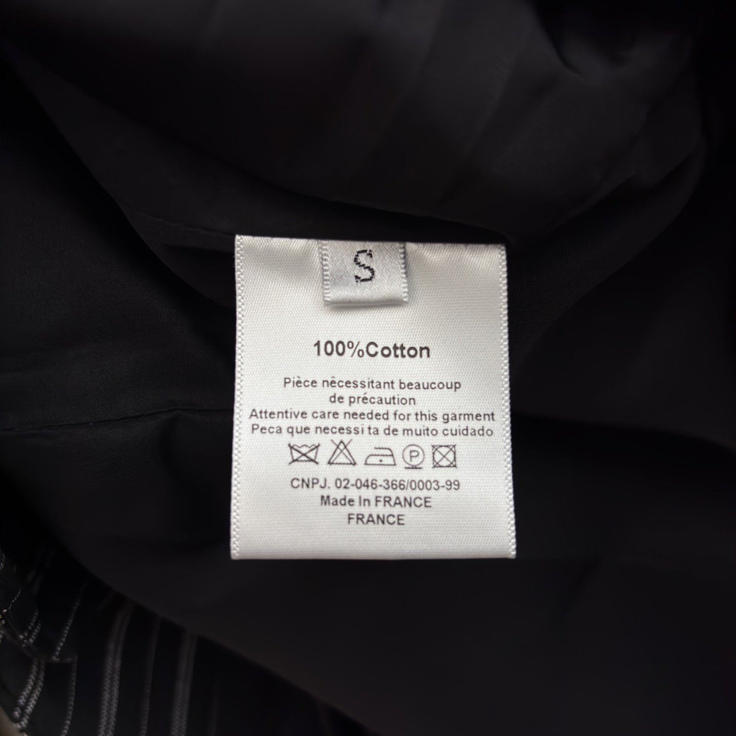 i1761886308453 3043 0 7