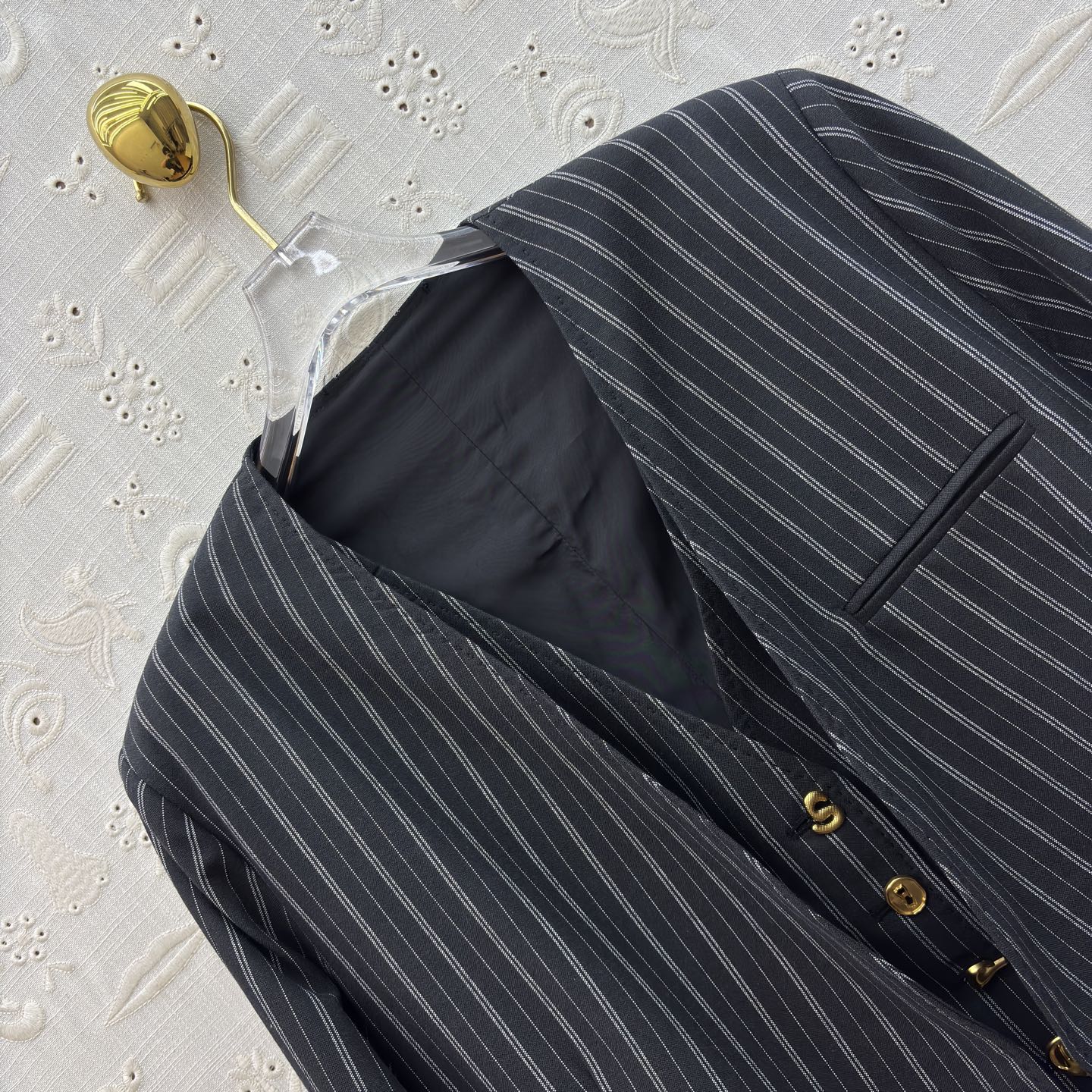 i1761886308453 827 0 1