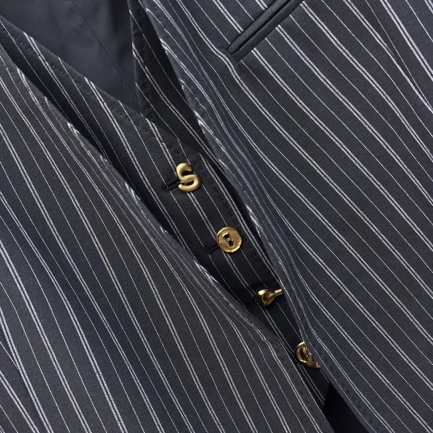 i1761886308453 9004 0 3