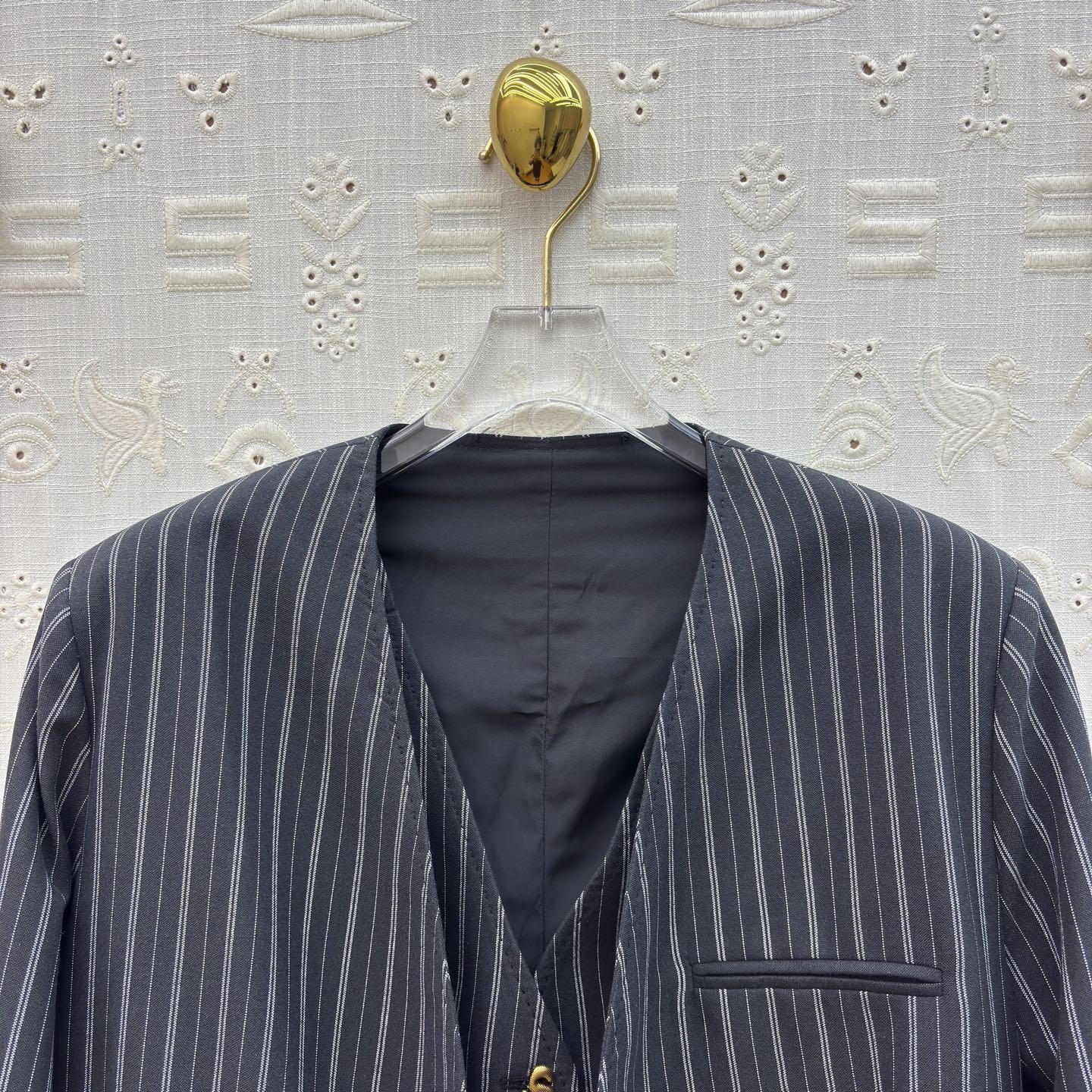 i1761886311082 8306 0 2