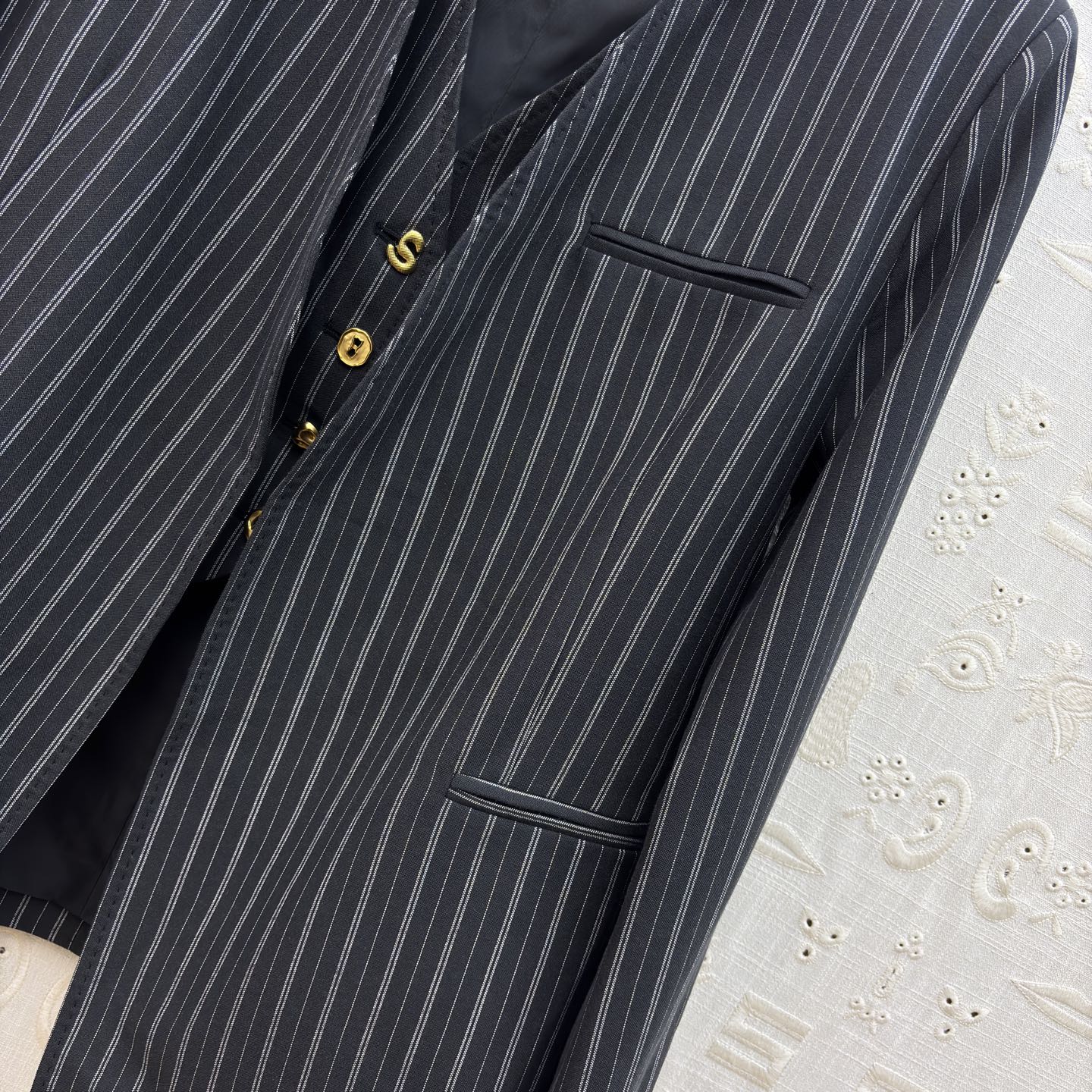 i1761886311099 3547 0 5