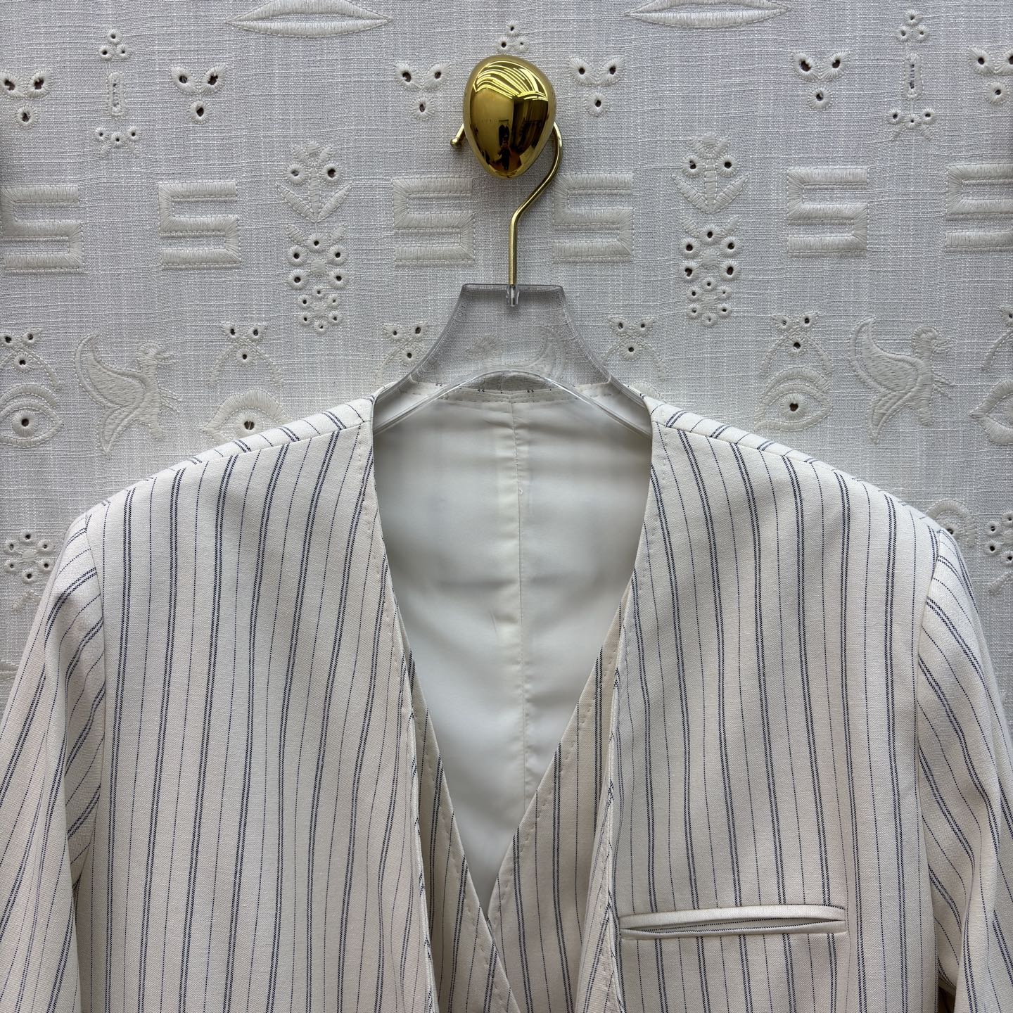 i1761886574039 1439 0 1