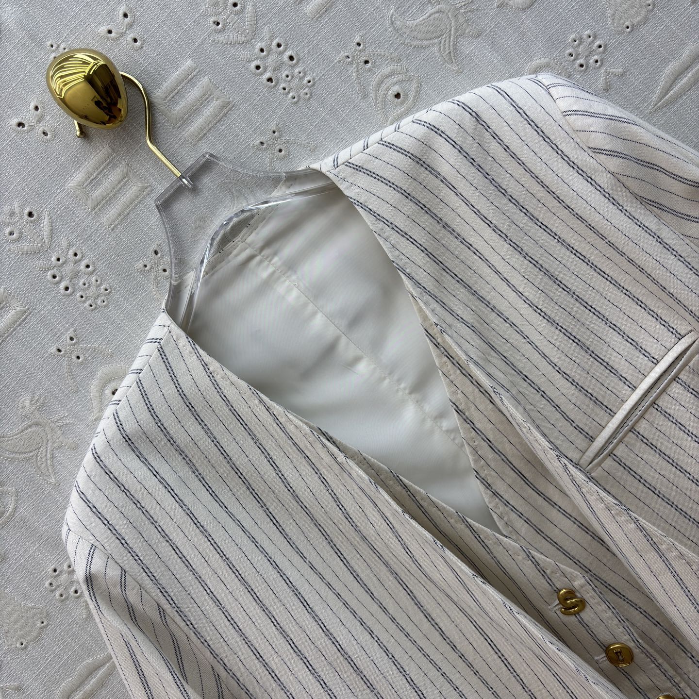 i1761886574058 8373 0 6