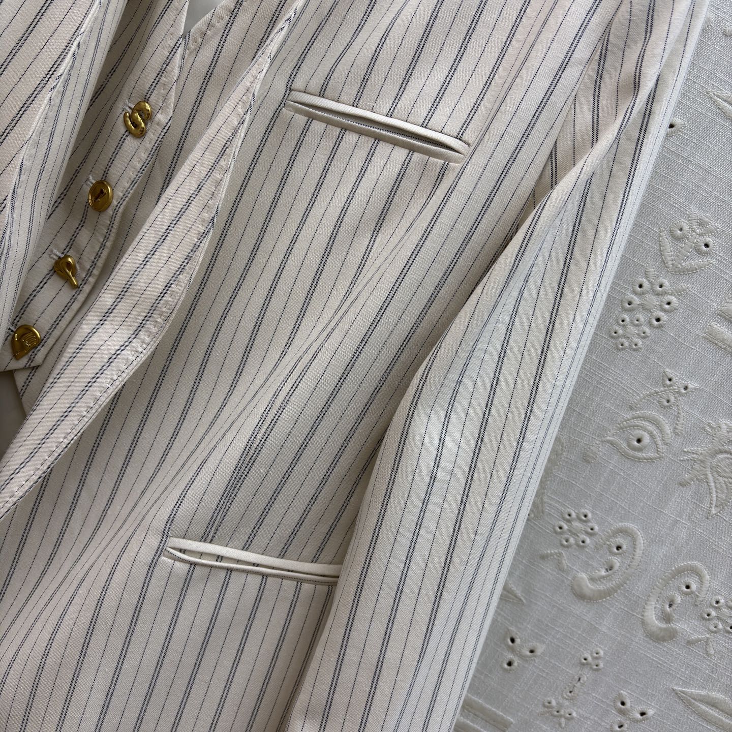 i1761886574073 2870 0 2