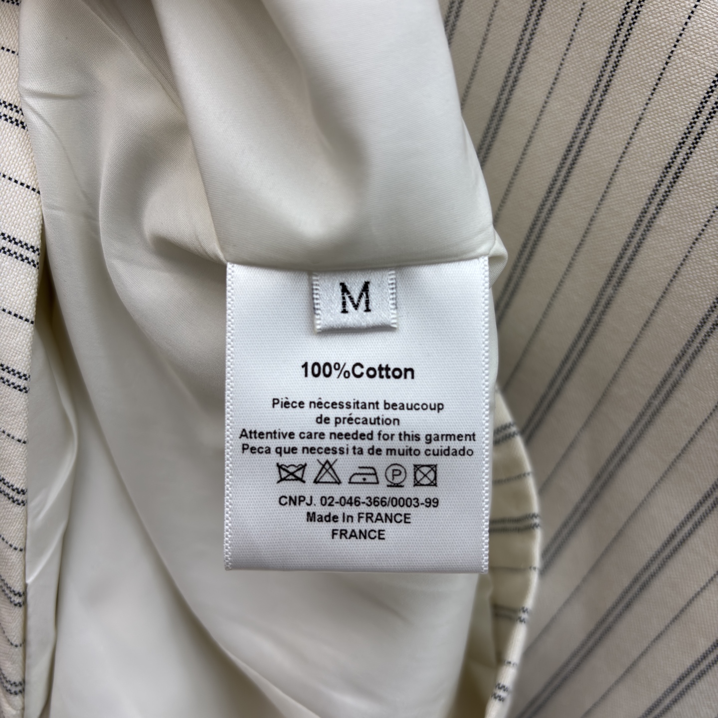 i1761886576449 9825 0 5