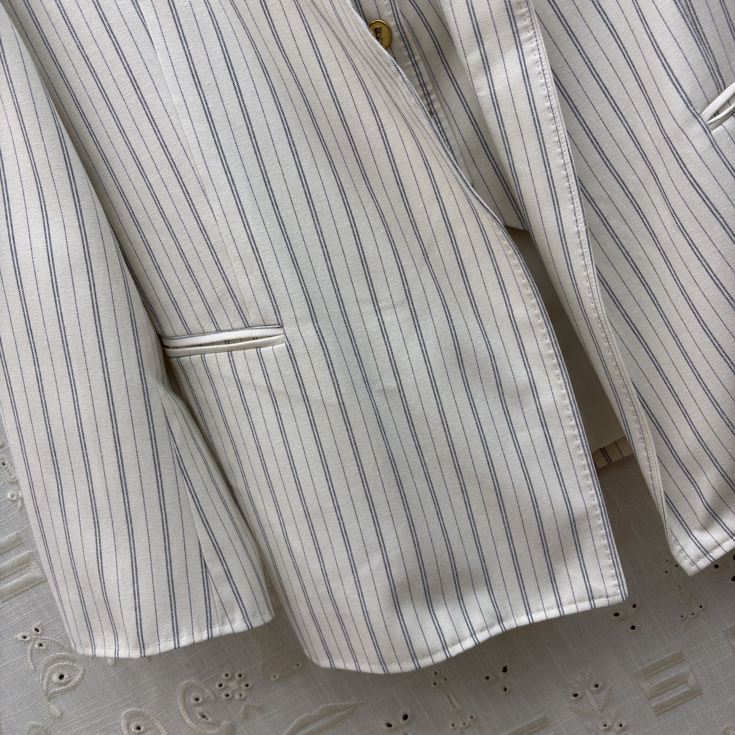 i1761886576510 2749 0 7