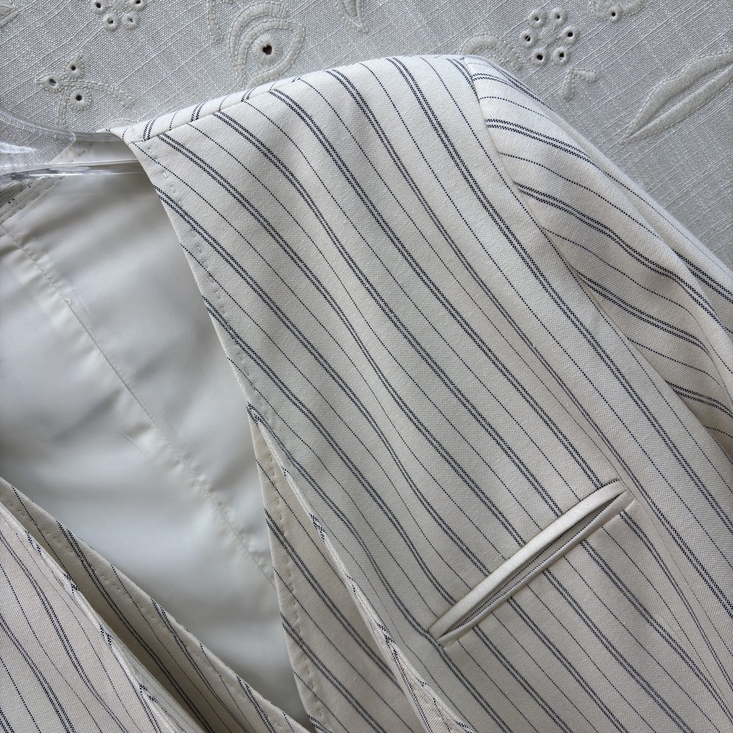 i1761886576539 7650 0 8