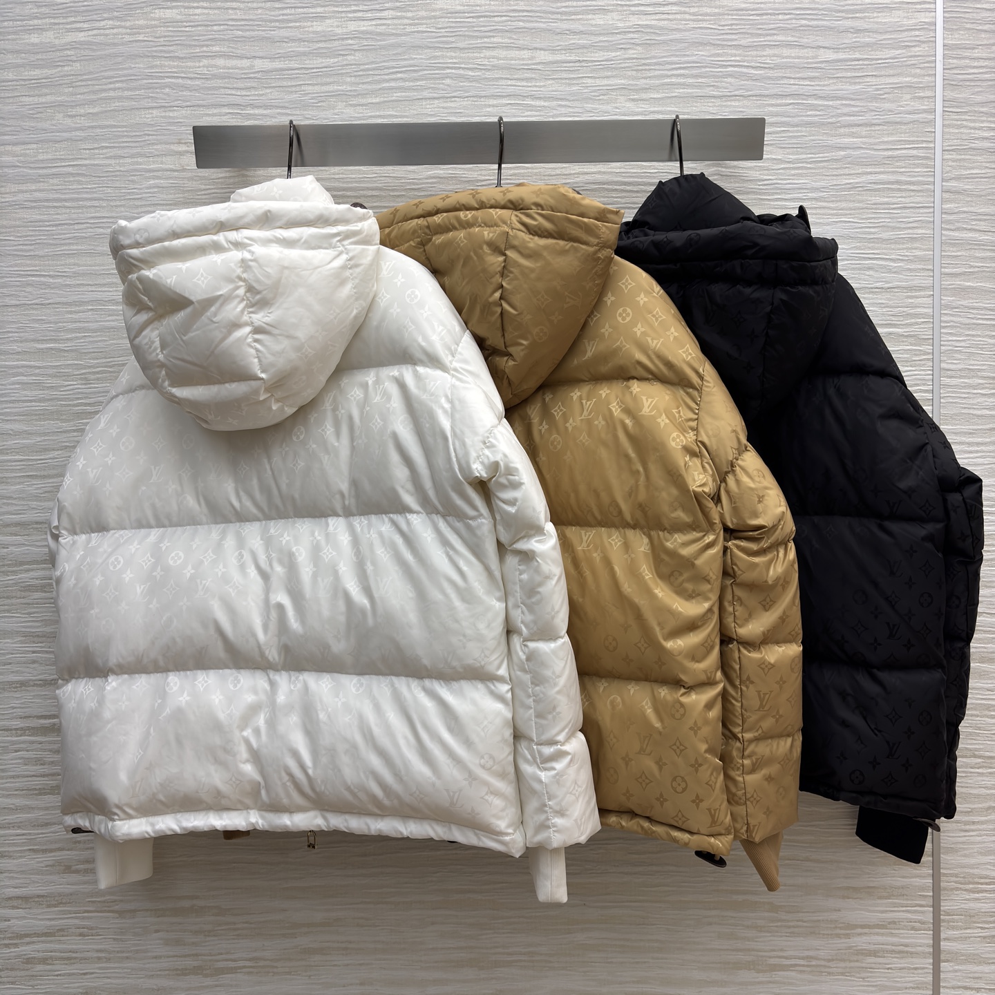 i1761917693678 9111 0 6