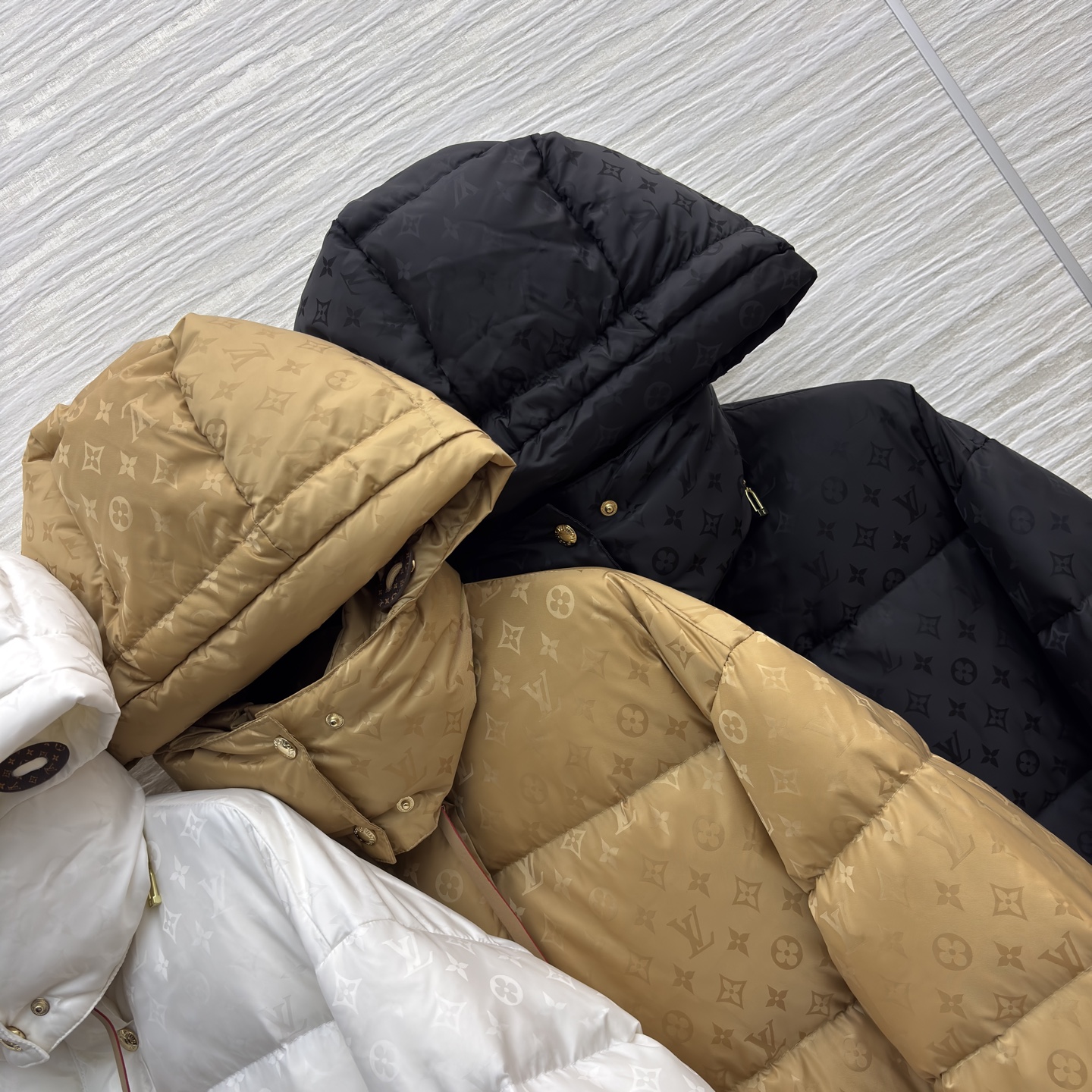 i1761917693683 3215 0 2