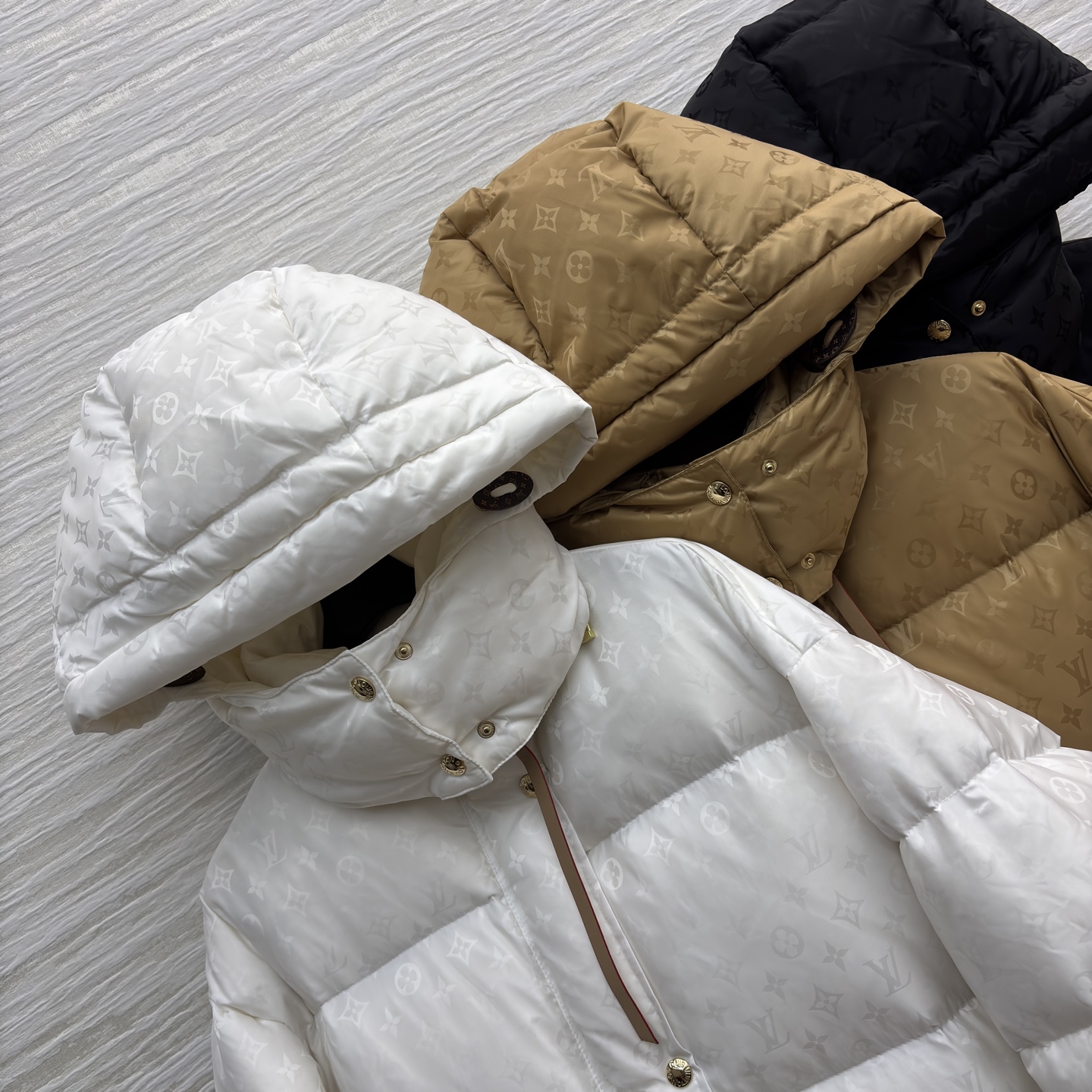 i1761917693685 3921 0 1