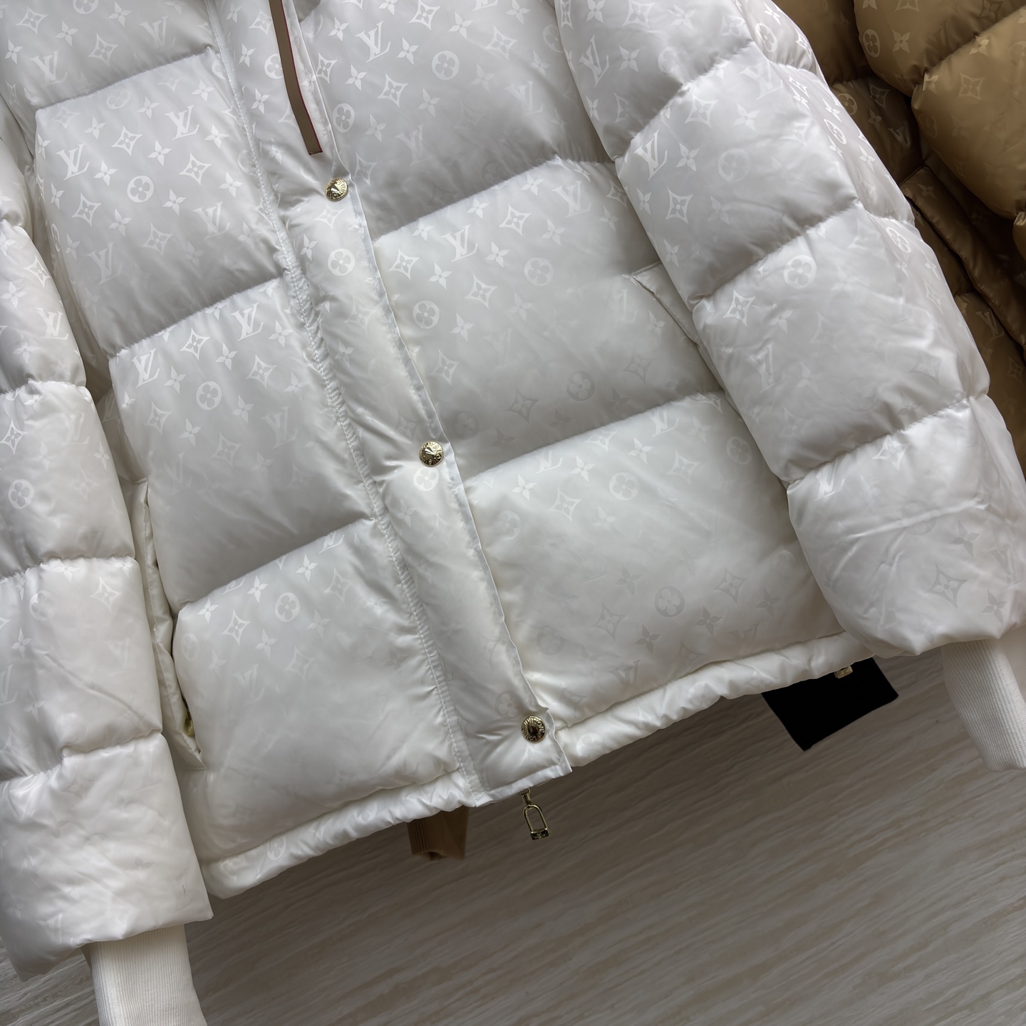 i1761917693706 3686 0 7