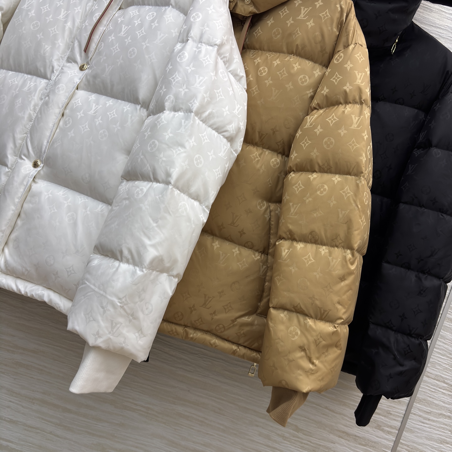 i1761917693712 9089 0 4