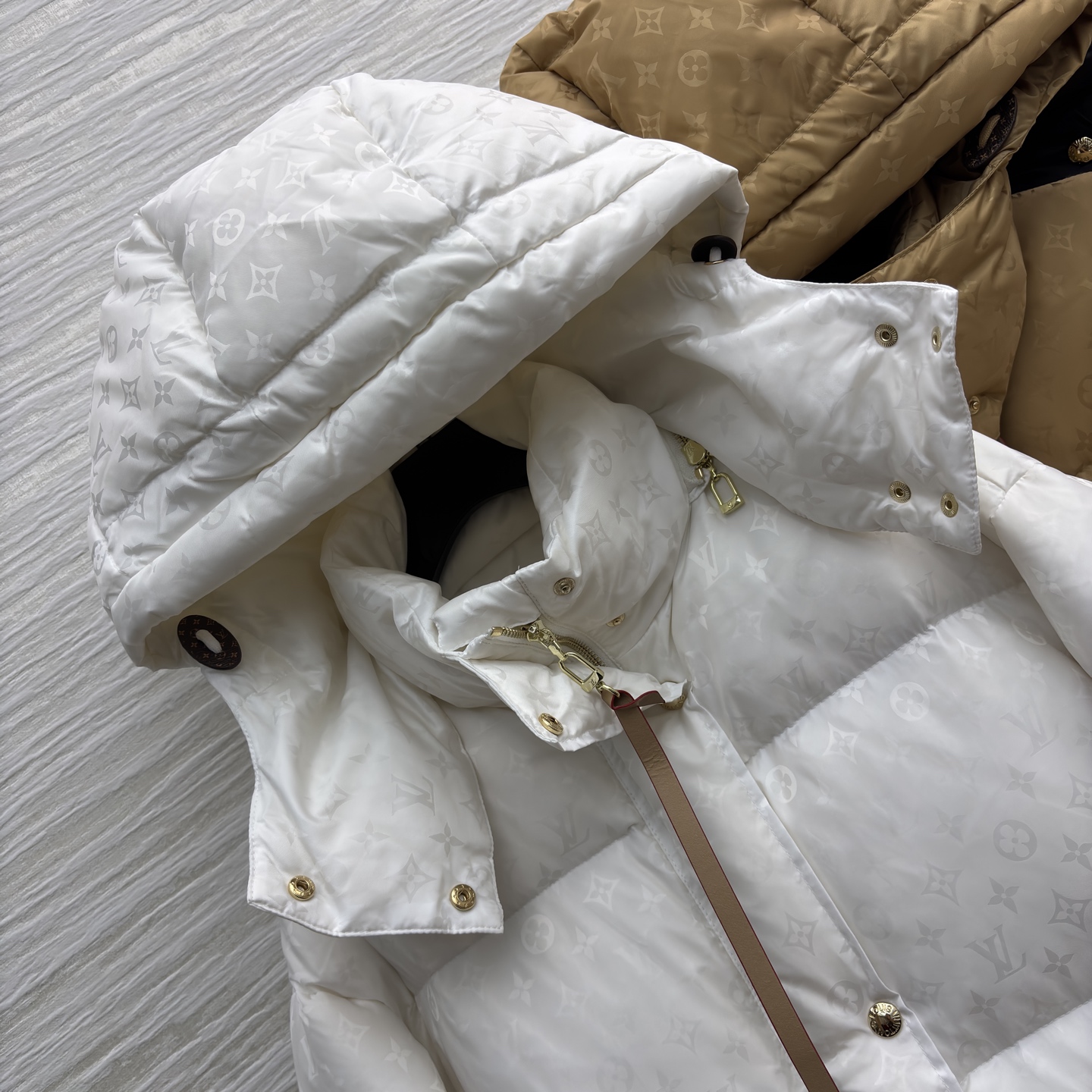 i1761917696957 9271 0 3