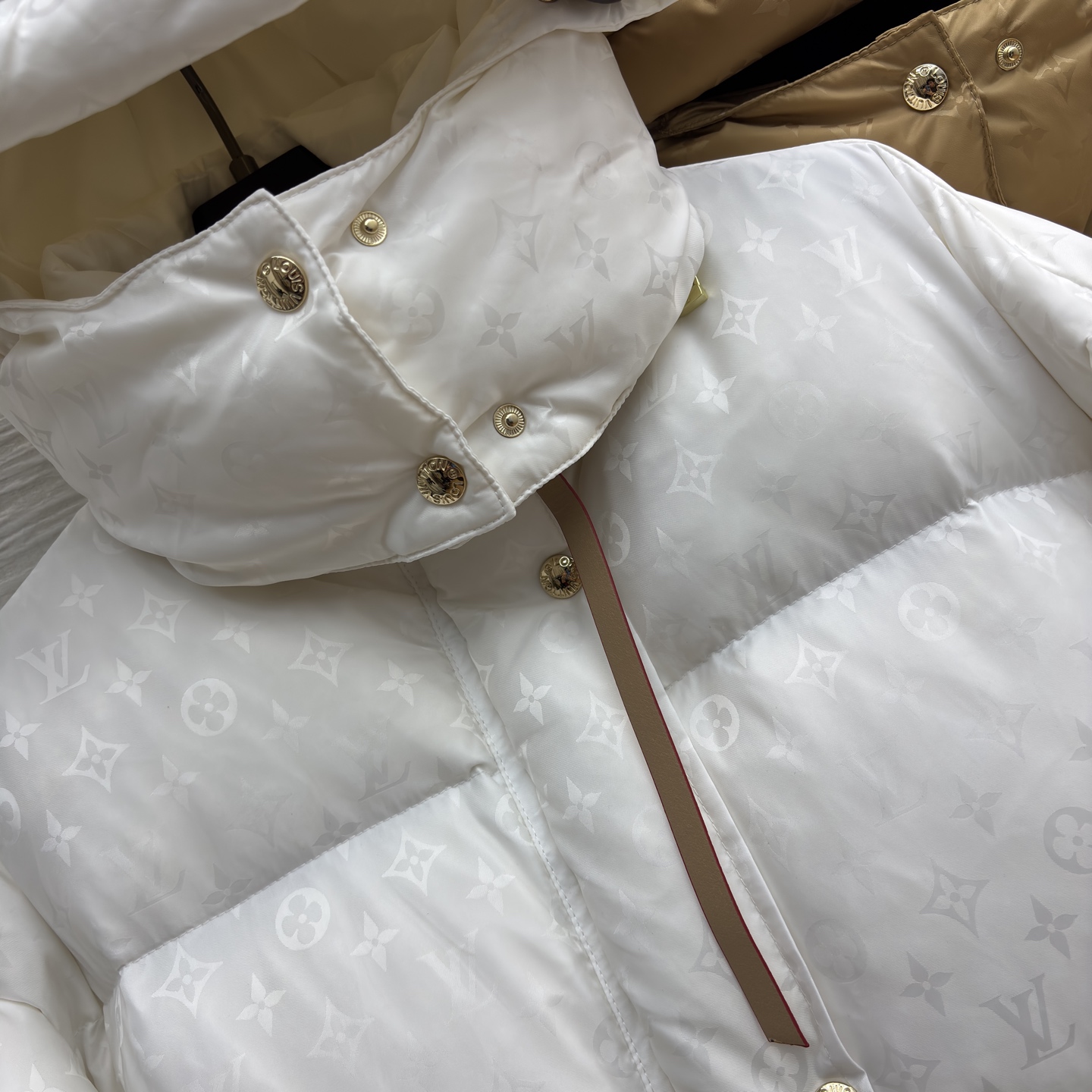 i1761917696961 3655 0 8