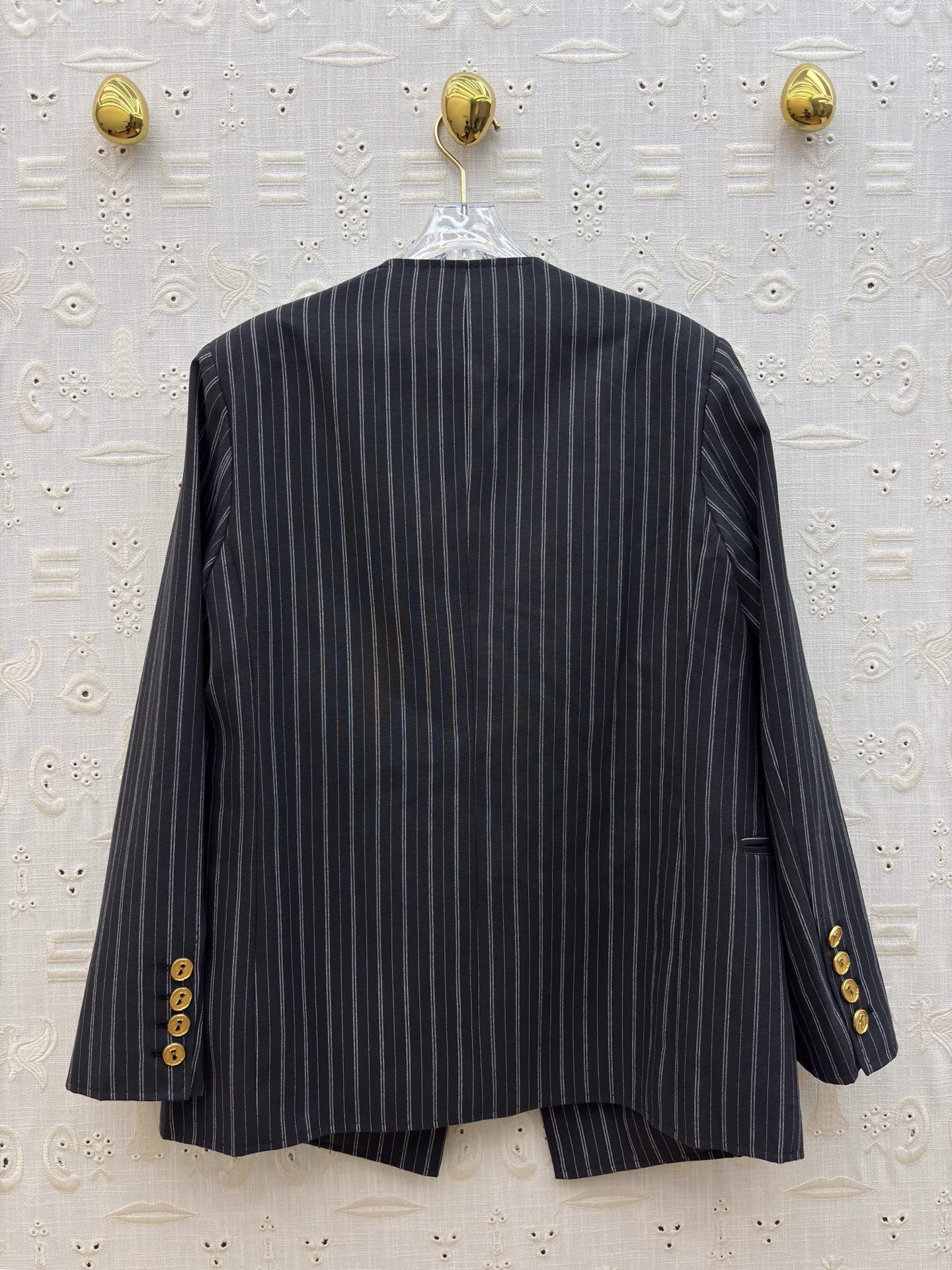 i1761922817239 4986 0 8