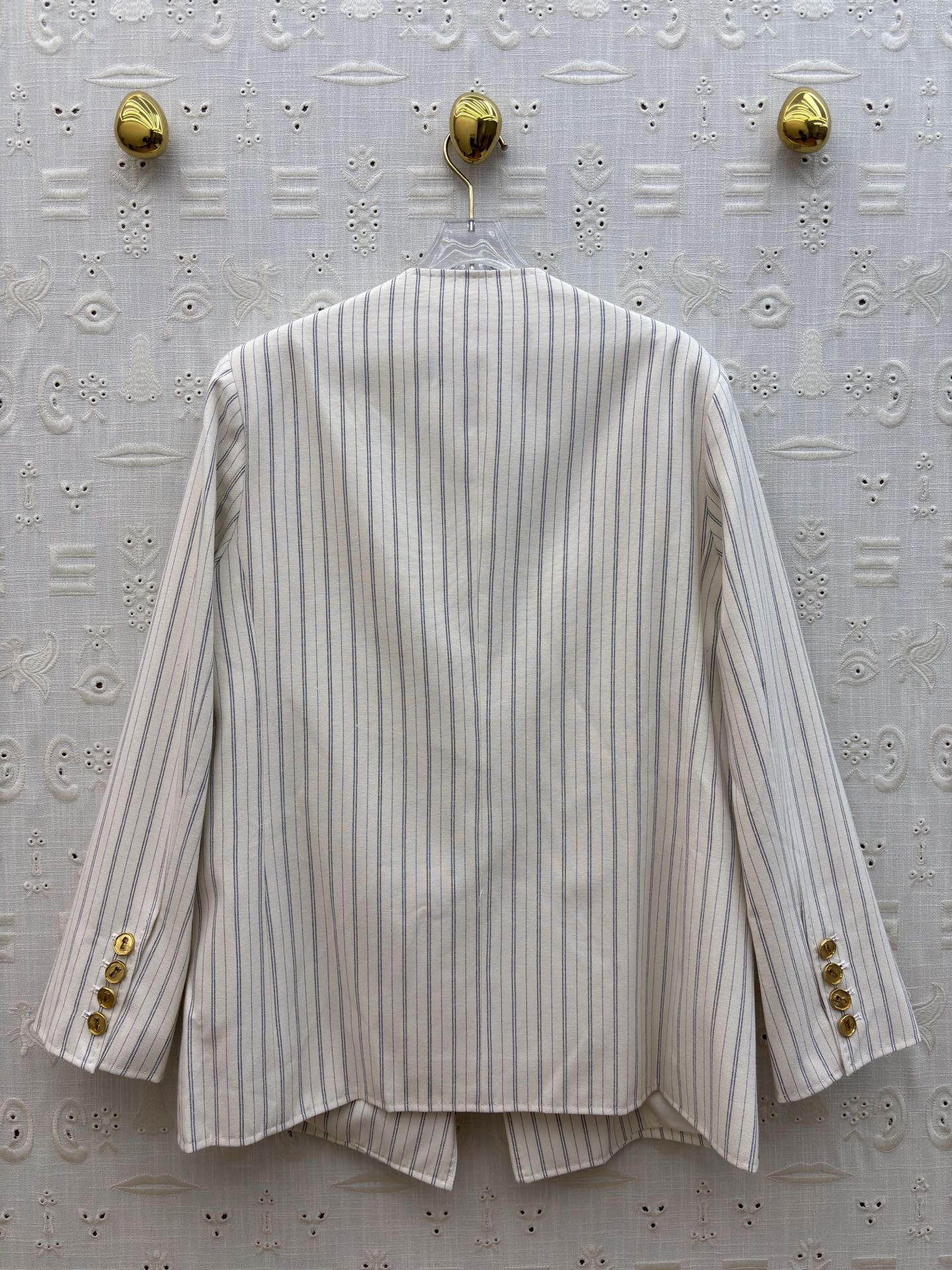 i1761923004280 7868 0 8