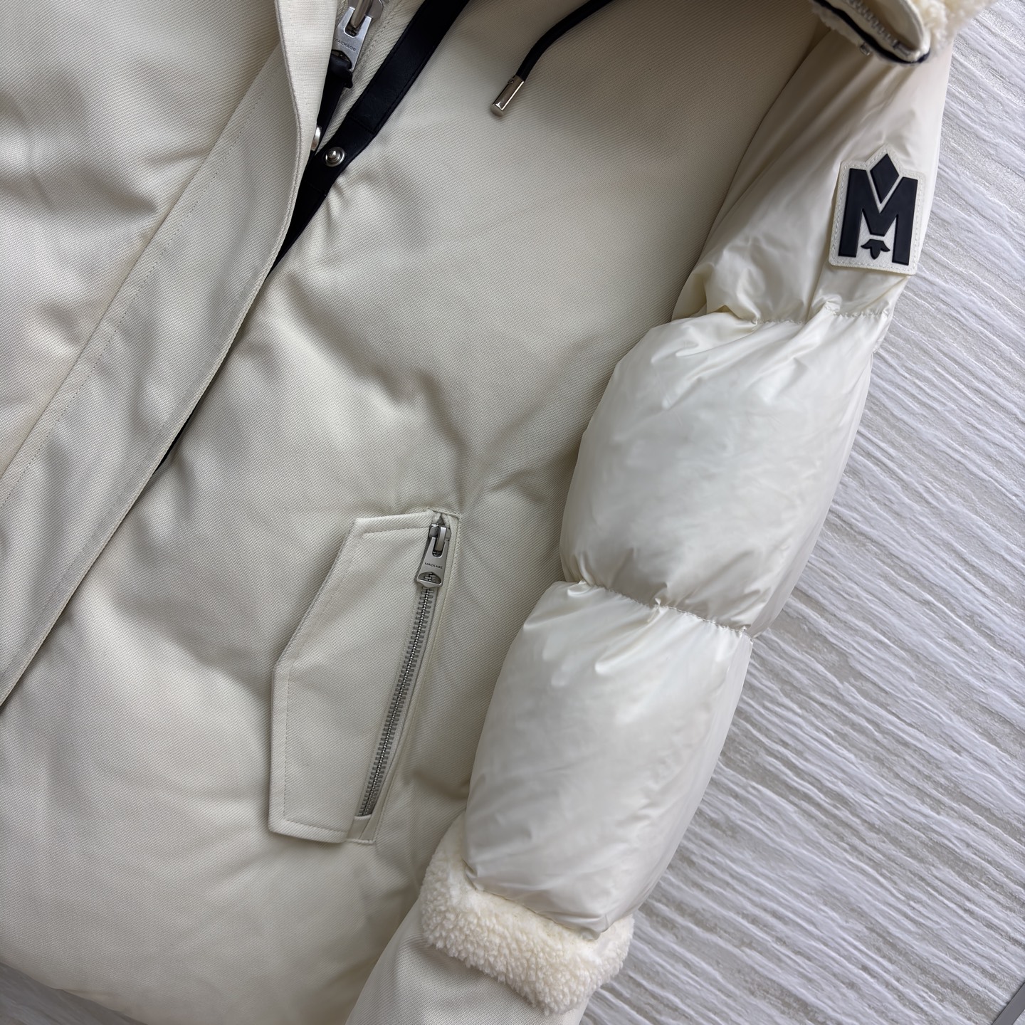 i1761987924800 1939 0 4