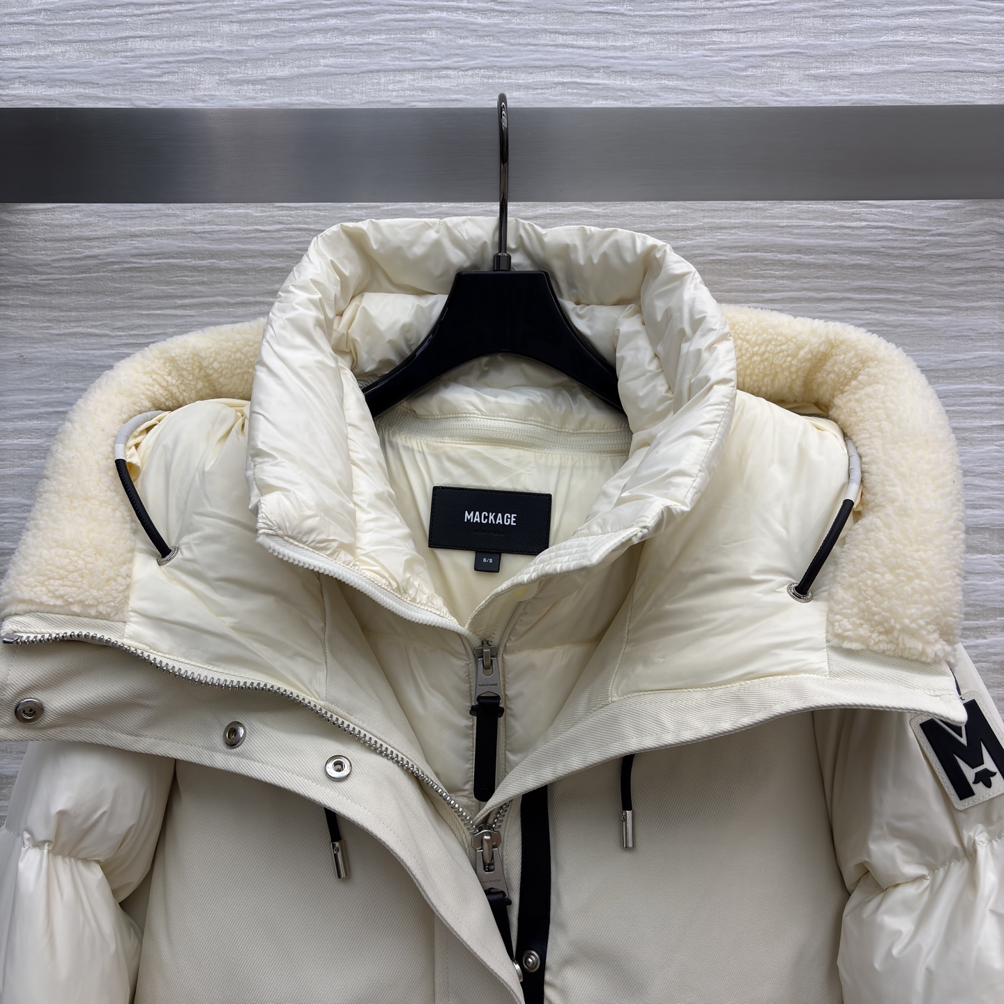 i1761987924858 6845 0 1