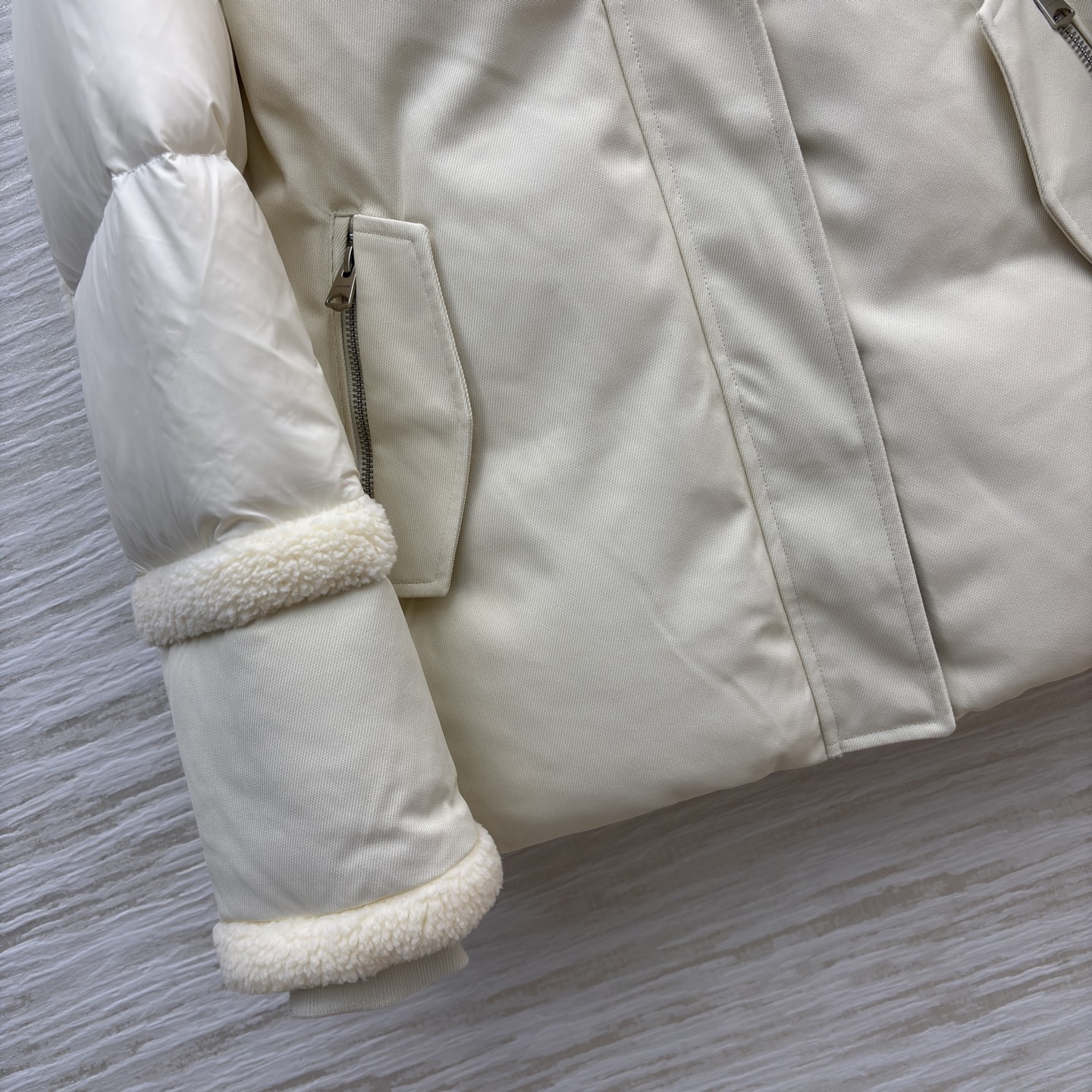 i1761987924866 8926 0 6