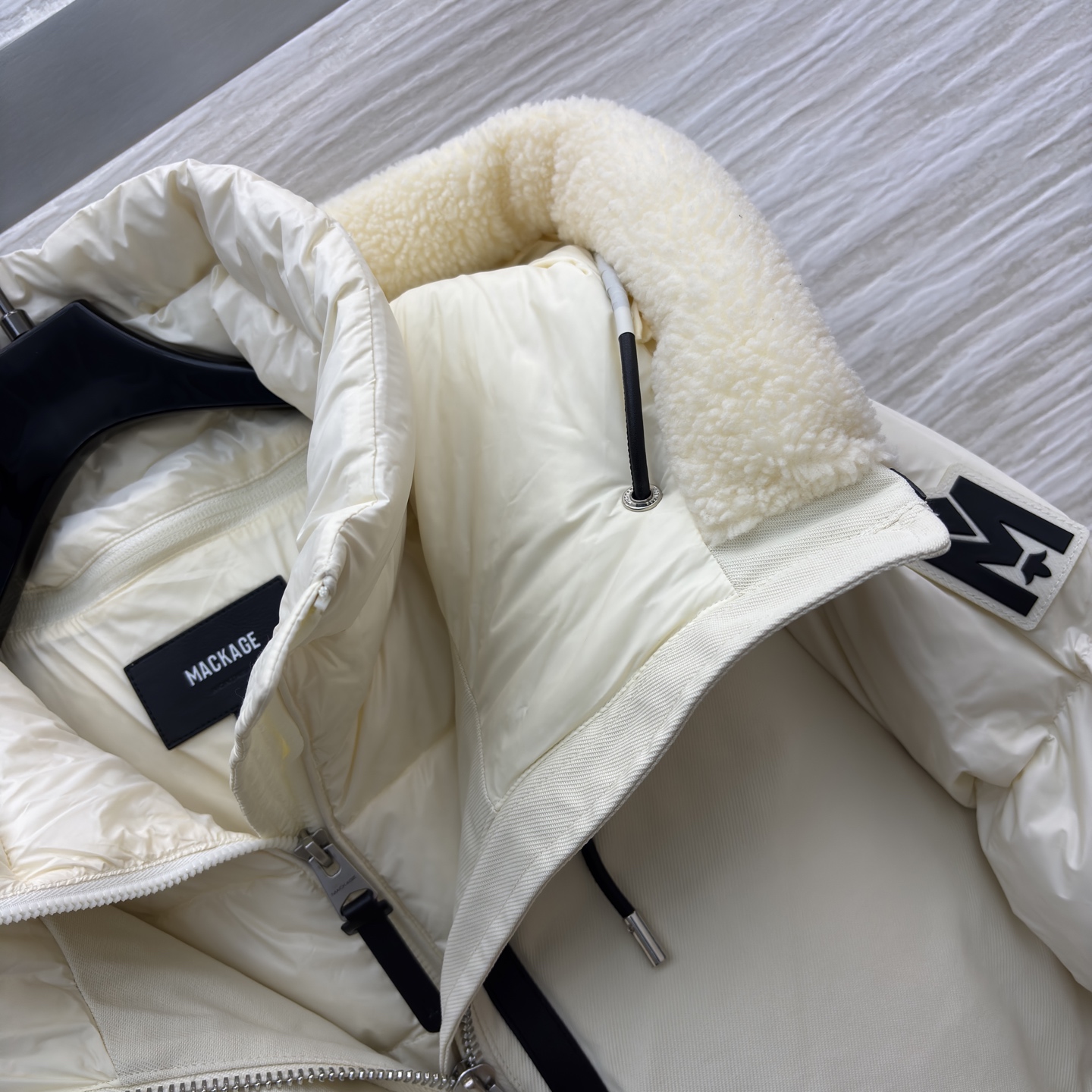 i1761987924870 7807 0 5