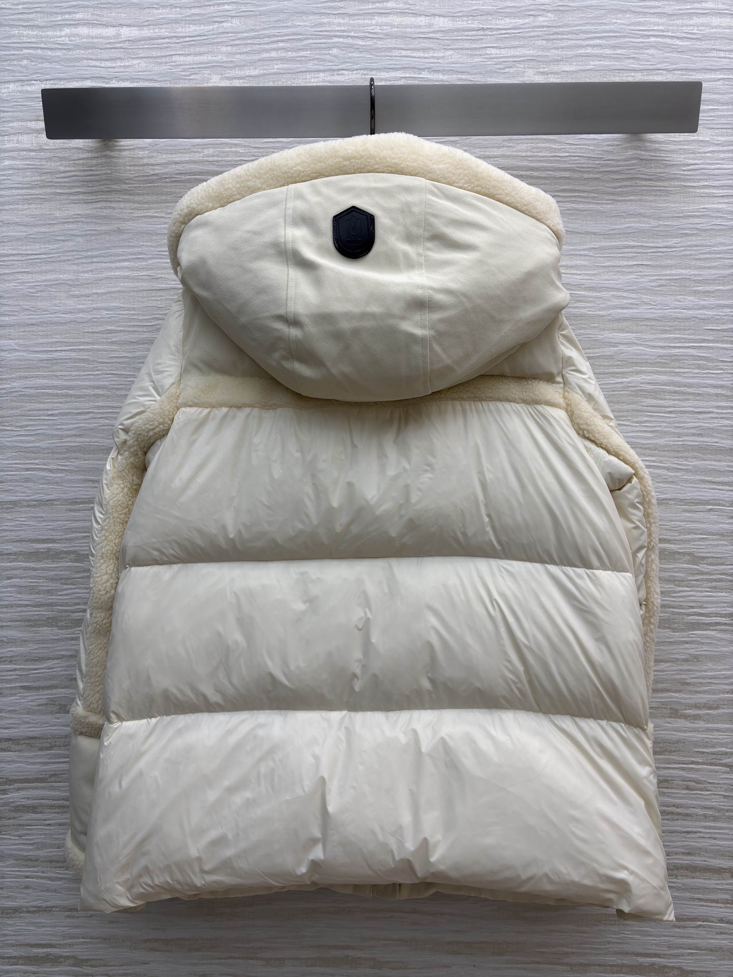 i1761987924935 9128 0 7