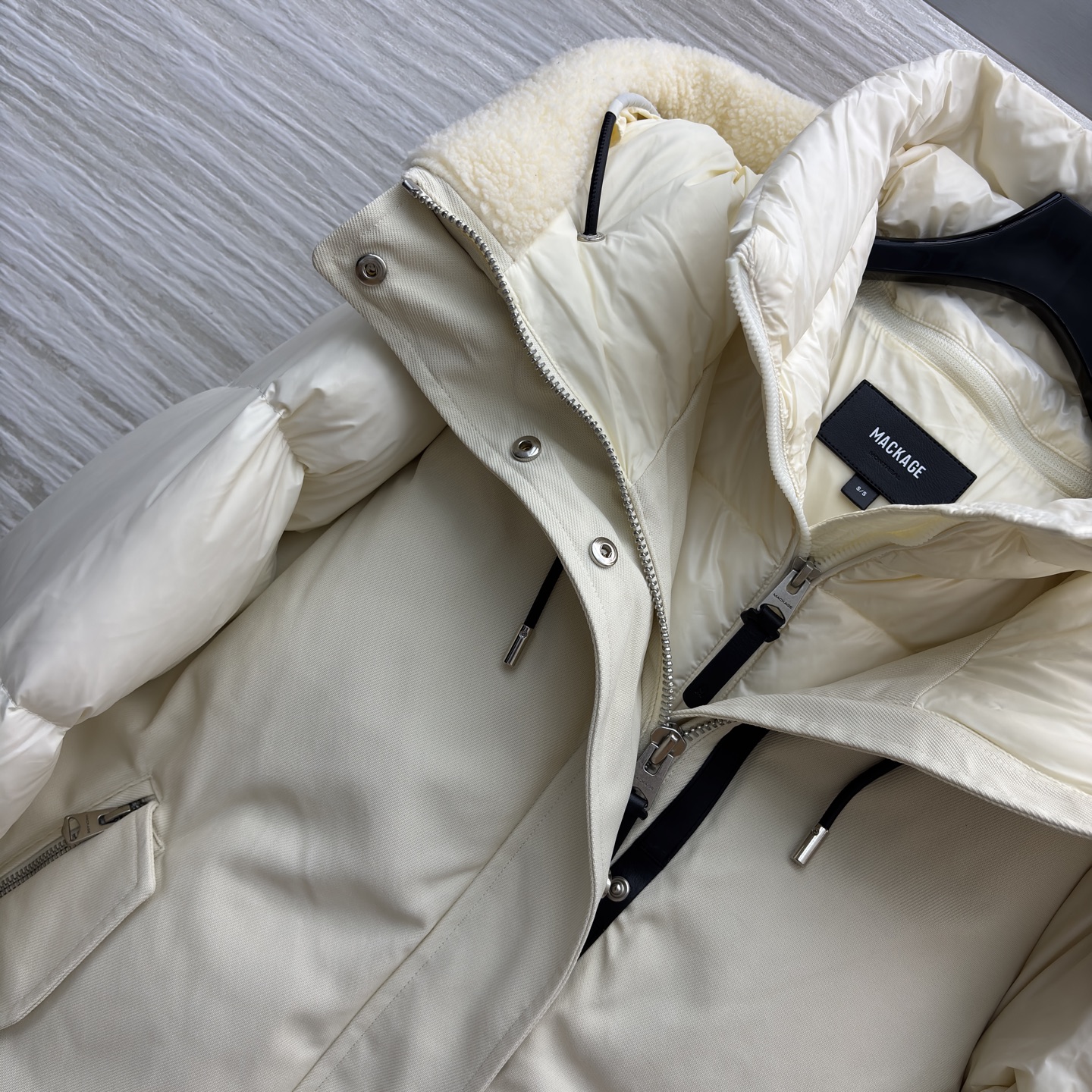 i1761987927481 9873 0 3