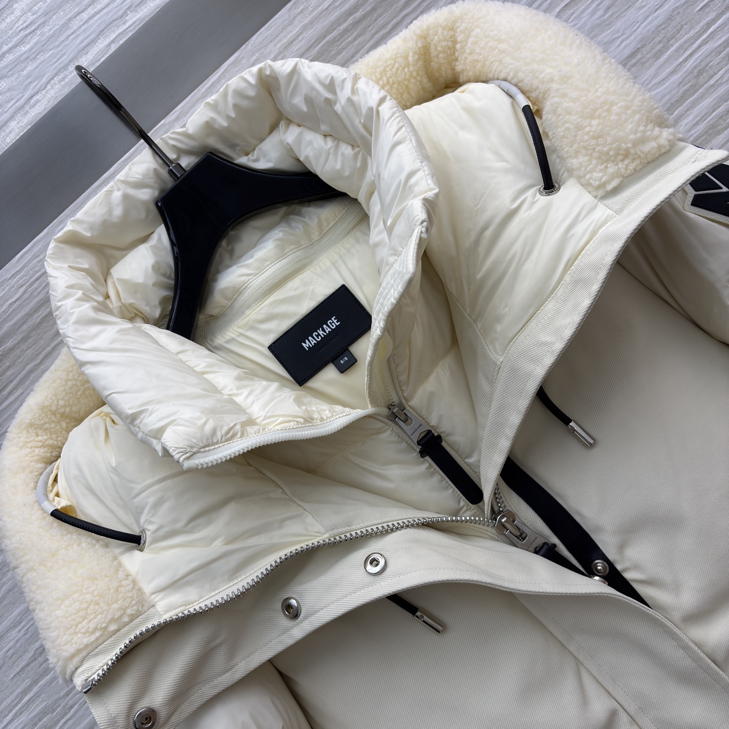 i1761987927485 3431 0 2