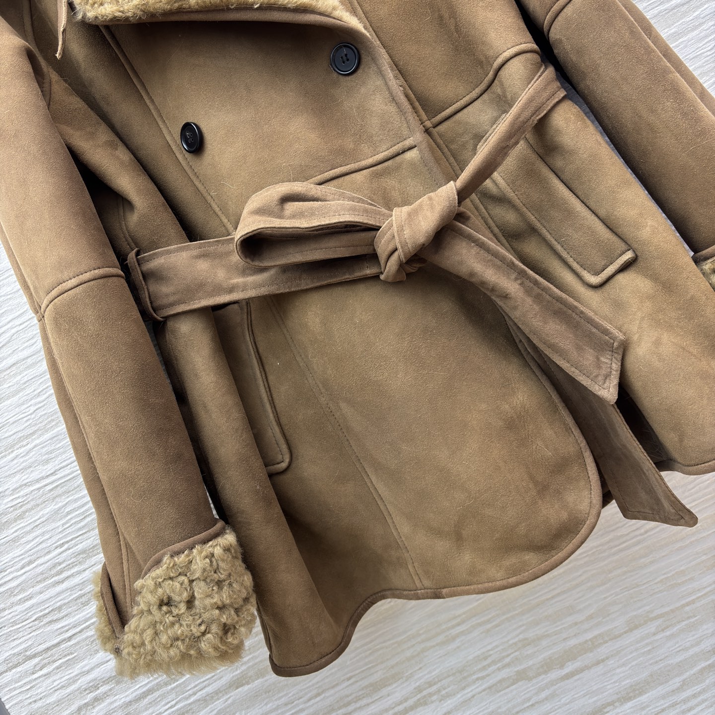 i1761992010386 941 0 2