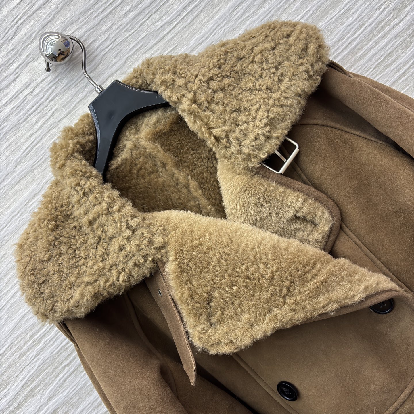 i1761992010400 6146 0 7