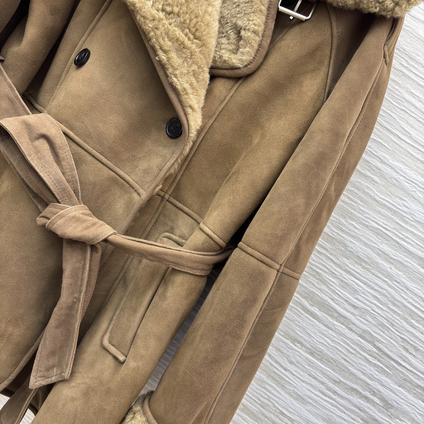 i1761992010435 682 0 4