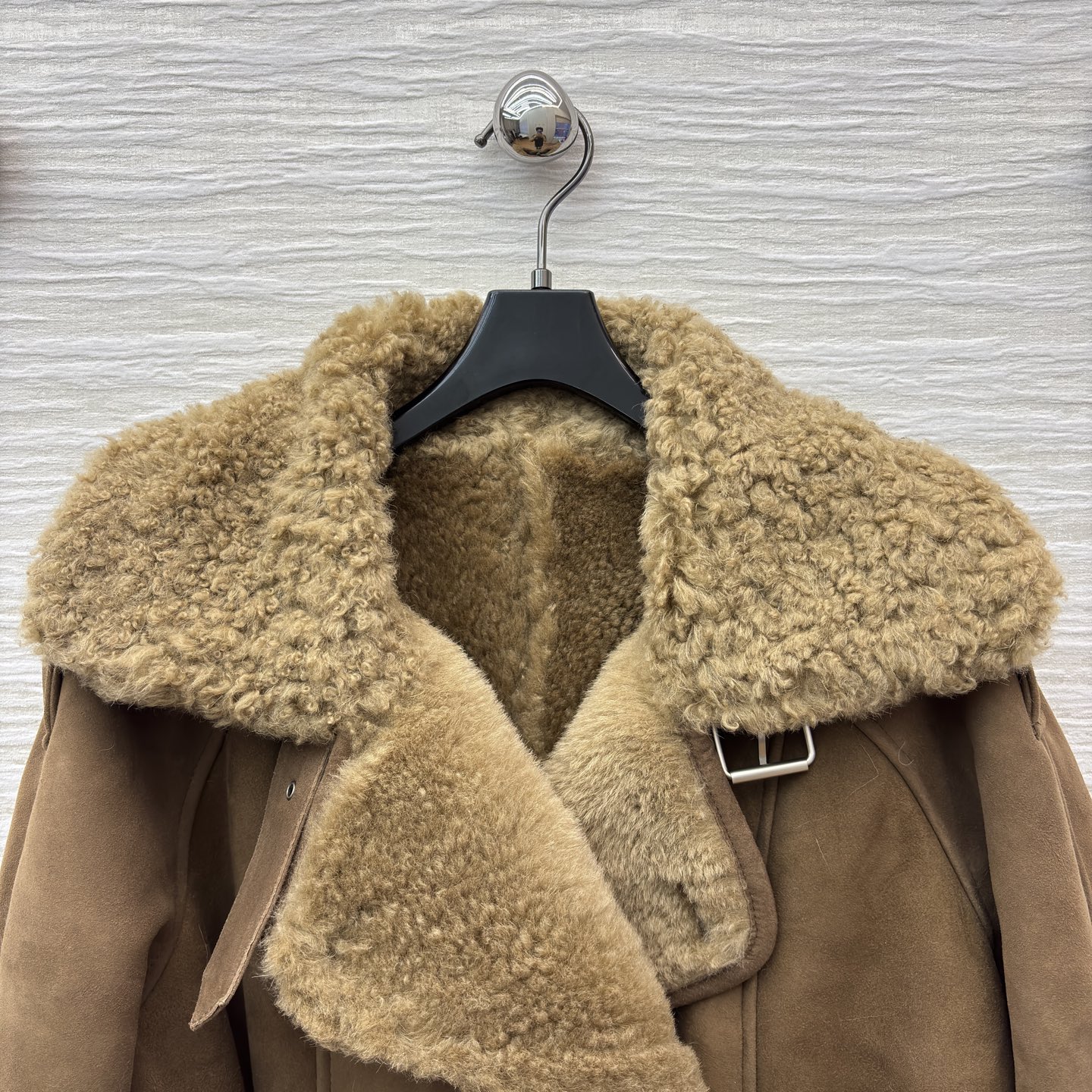 i1761992010467 8684 0 1