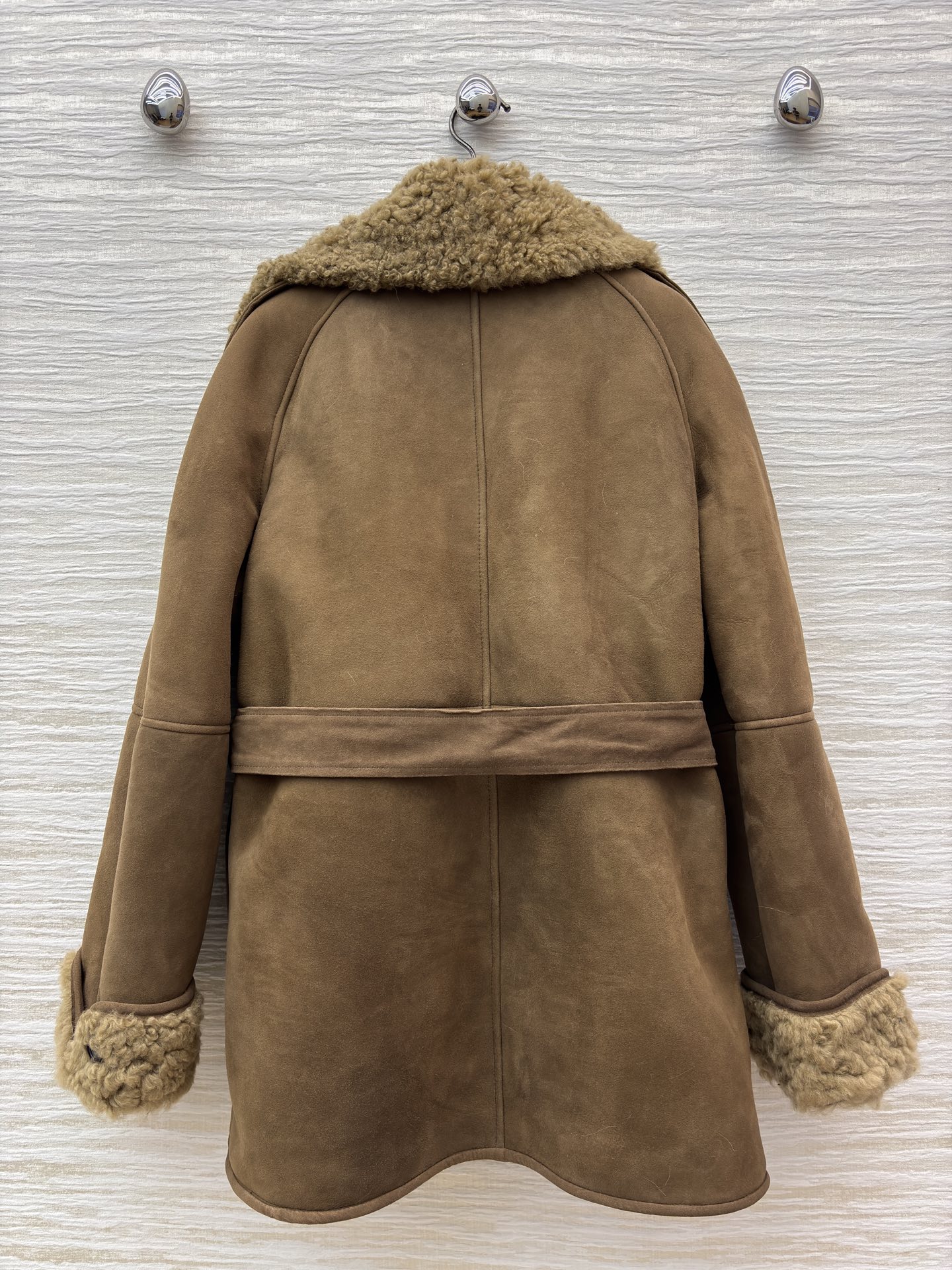 i1761992010598 2339 0 3