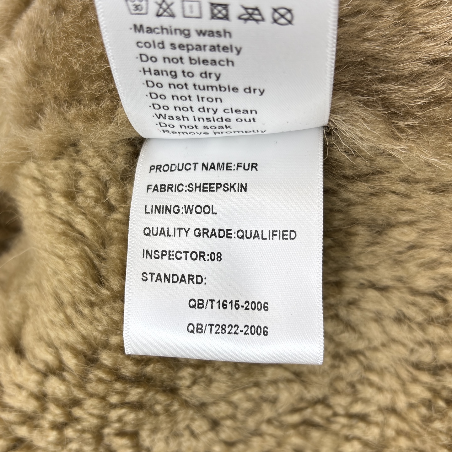 i1761992012916 2025 0 8