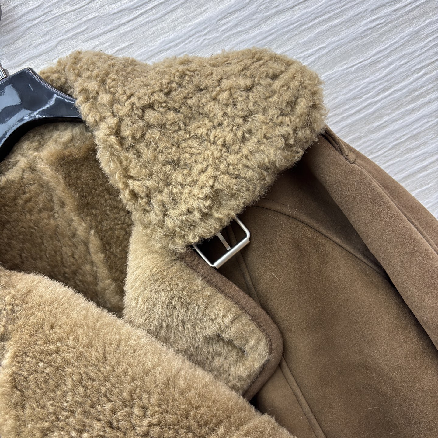 i1761992012997 5393 0 5