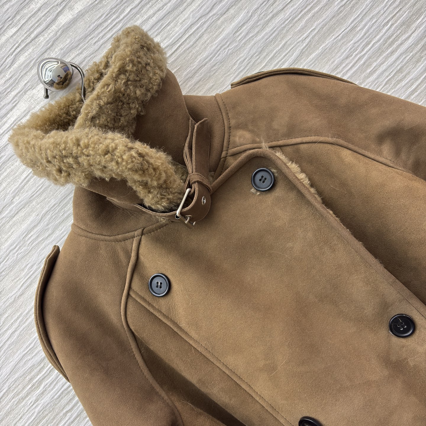 i1761992013058 9907 0 6