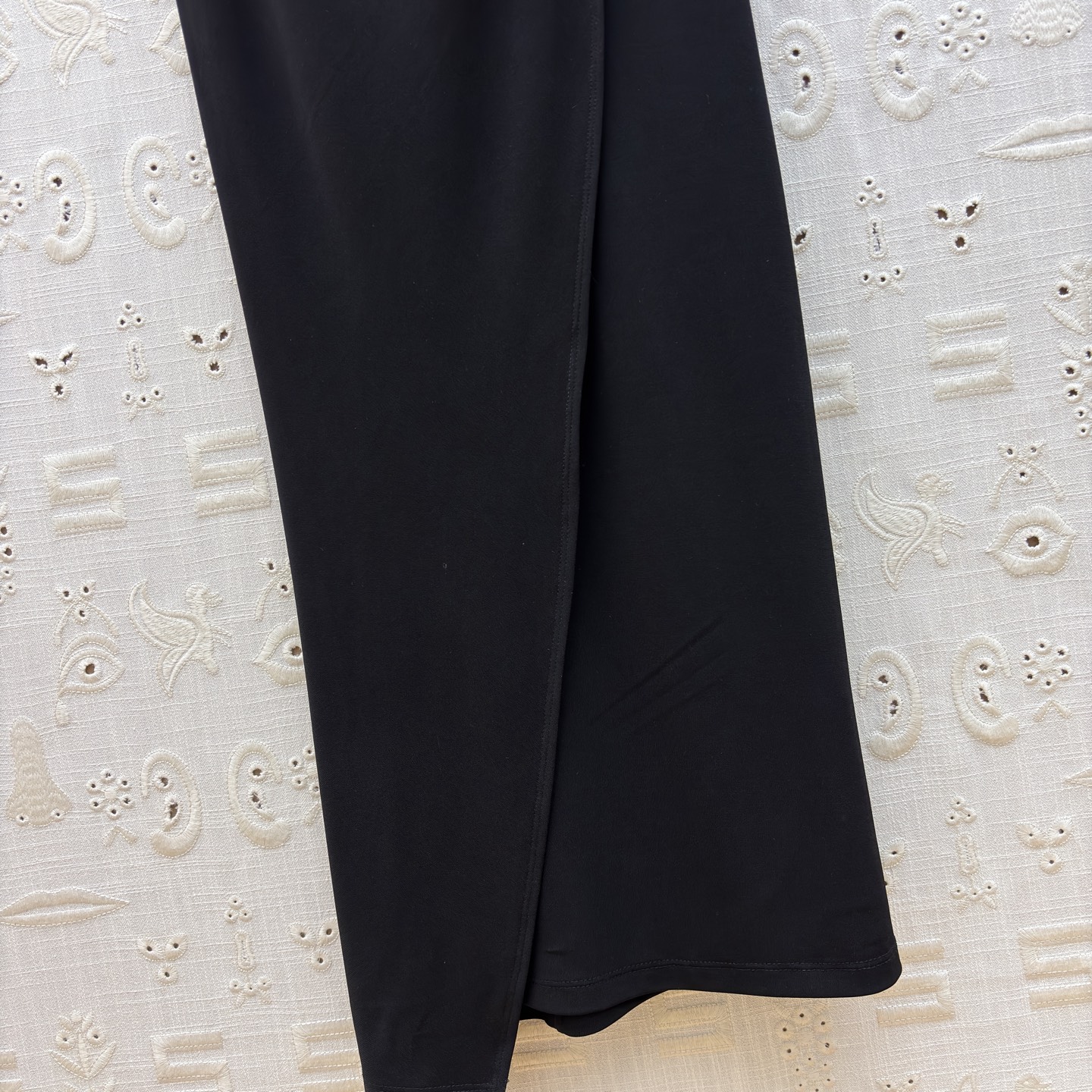 Sch 26新款 带褶皱连衣裙 腰间压褶收腰设计完美勾勒腰线 褶皱留有余空超级遮肉显瘦 侧边开模异扣设计