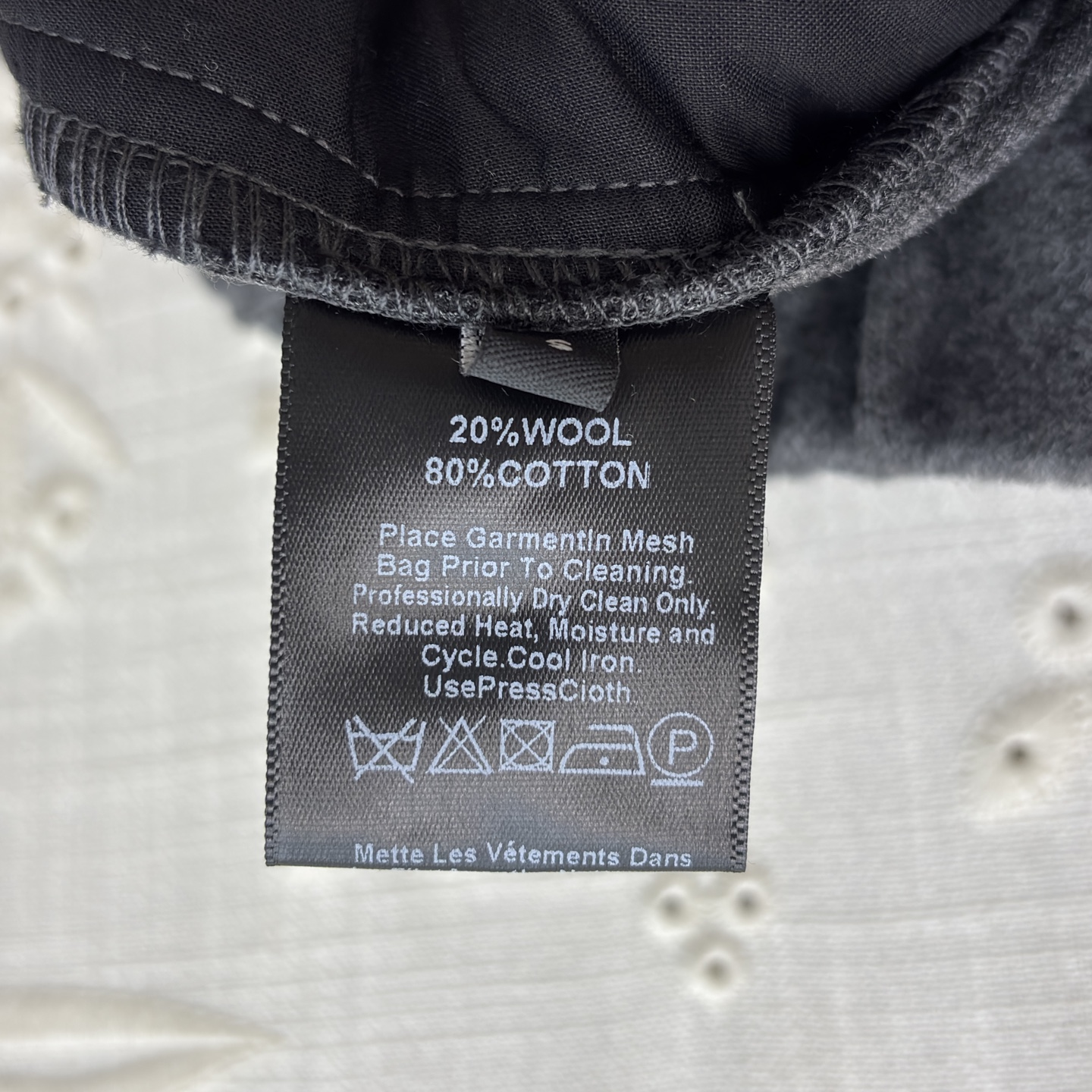 Sch 26新款 五金扣装饰休闲运动套装 立领半拉链套头卫衣+直筒松紧腰阔腿裤 一套搭配日常出行很方便 