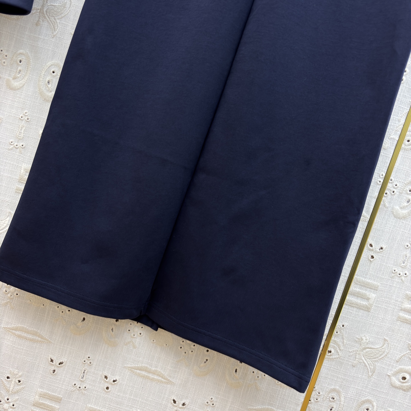 Sch新品 连帽半拉链套裙 经典套头卫衣搭配松紧腰半裙 一套上身显瘦又帅气 重工定制五金装饰 高腰a字裙