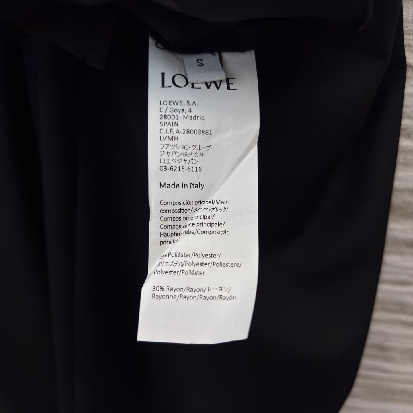 LW拼皮阔腿裤 橄榄绿复古显白 黑色经典利落 高腰垂感面料轻松藏肉 通勤日常都能搭 直接闭眼冲 SMLX