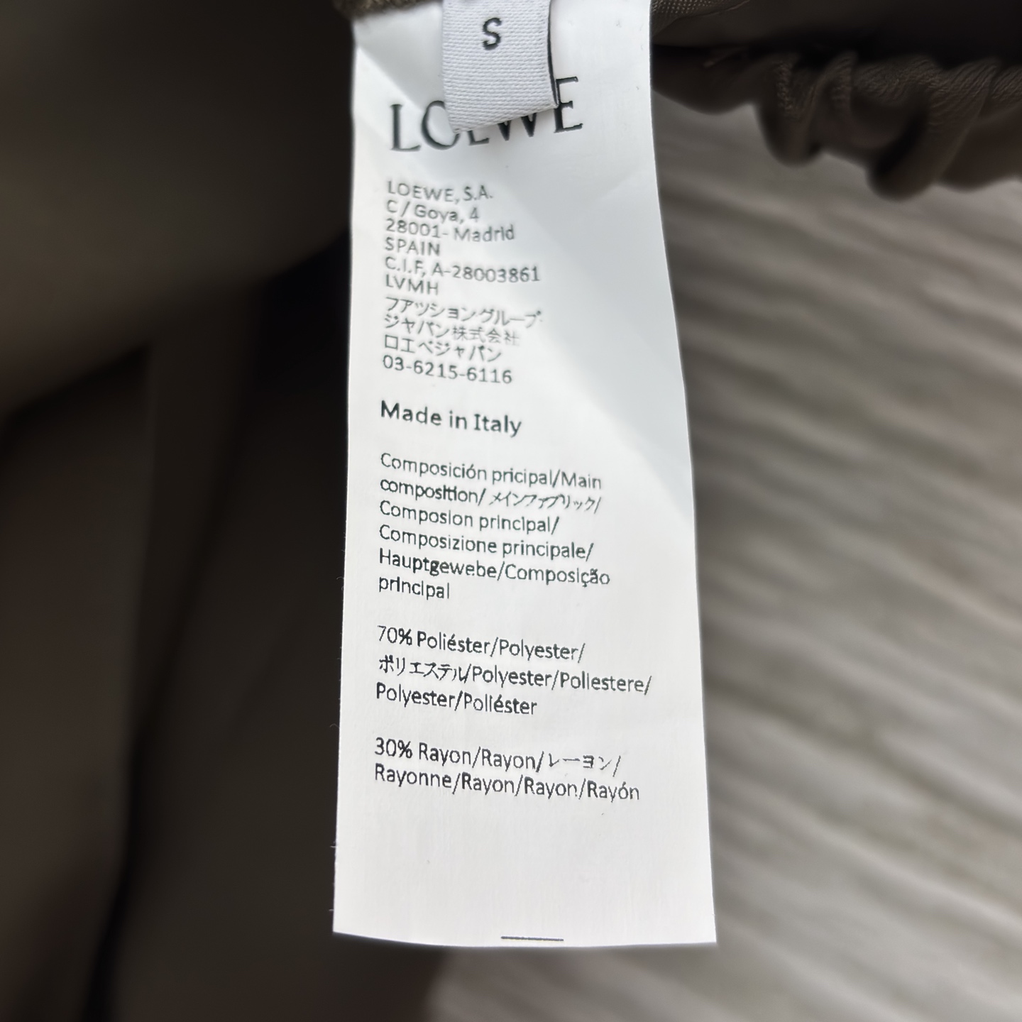 LW拼皮阔腿裤 橄榄绿复古显白 黑色经典利落 高腰垂感面料轻松藏肉 通勤日常都能搭 直接闭眼冲 SMLX