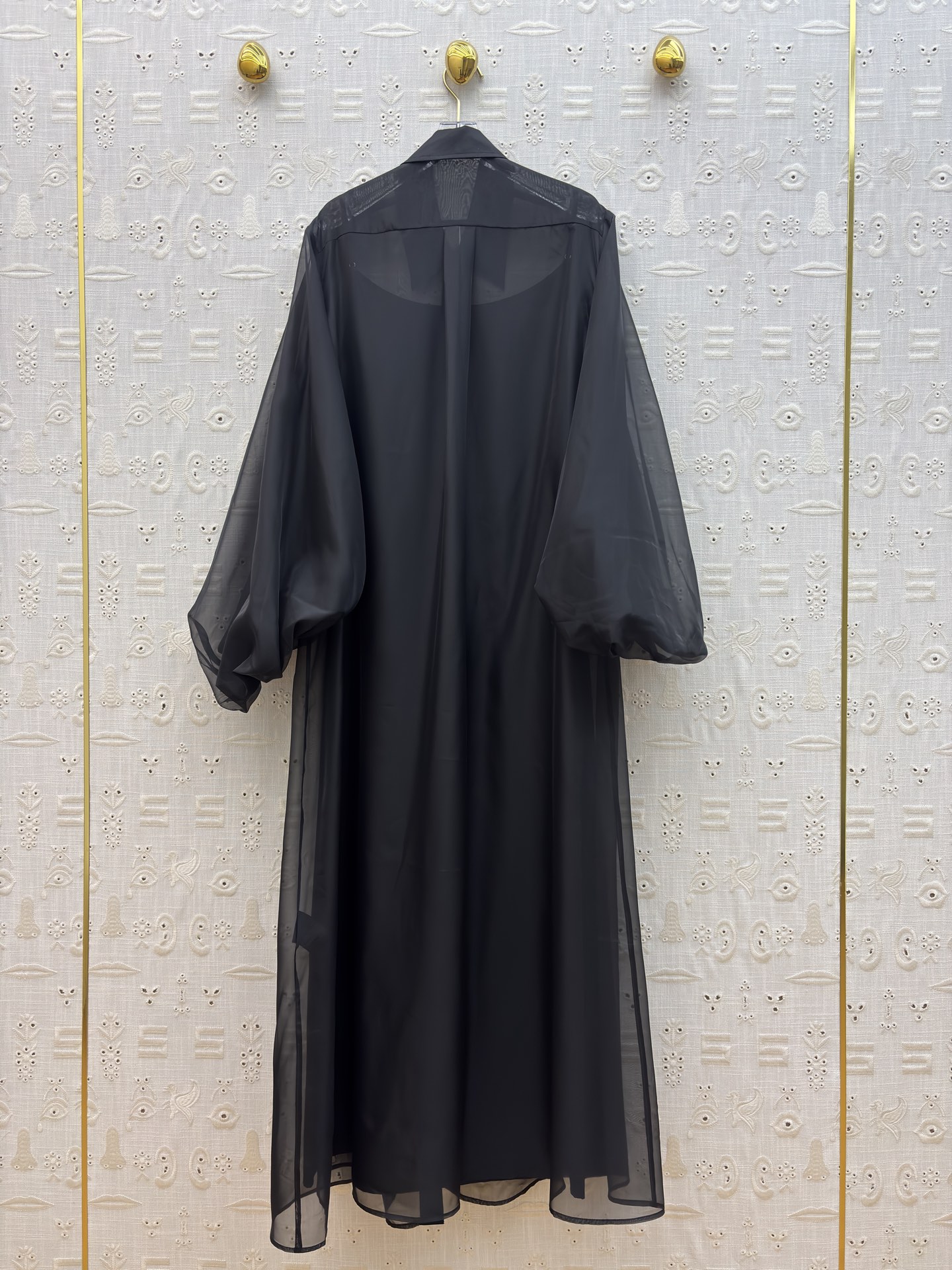 i1764303406920 5205 0 7