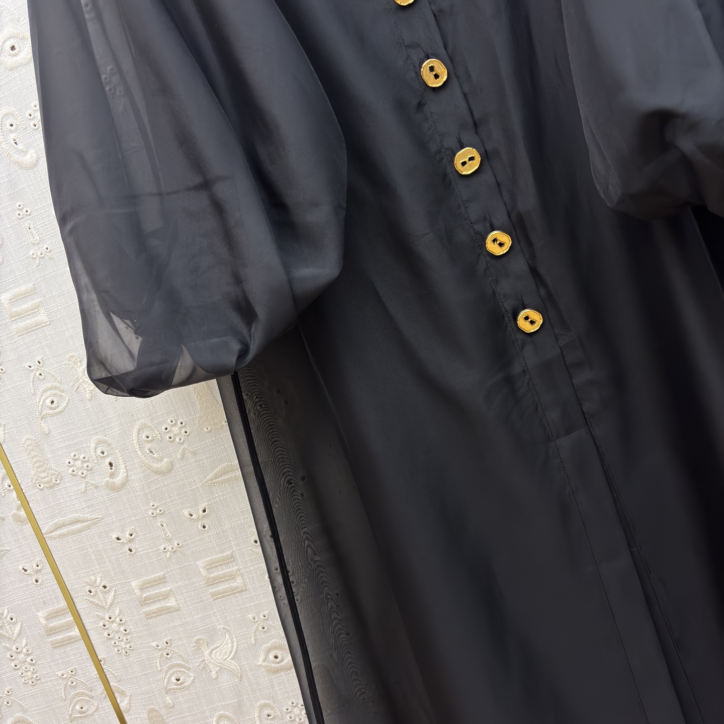 i1764303406920 5704 0 3