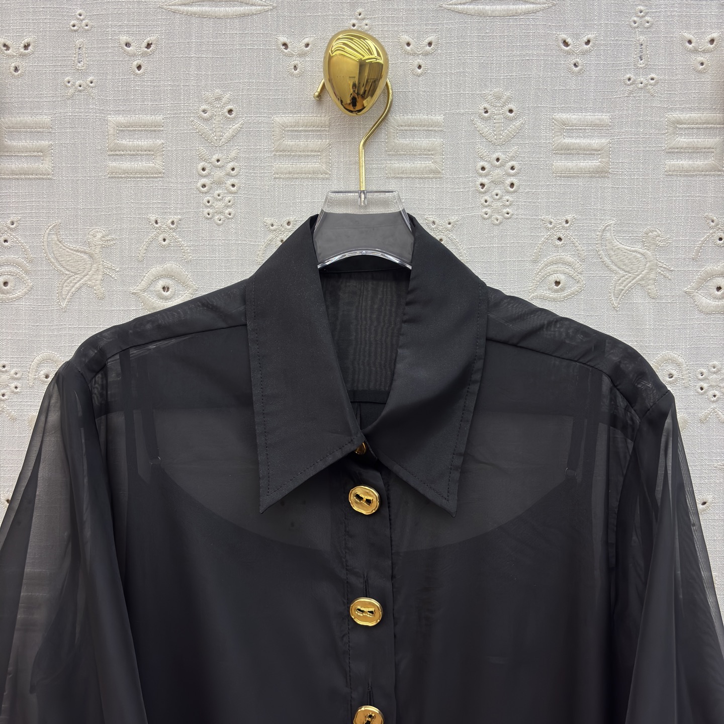 i1764303406920 8386 0 1